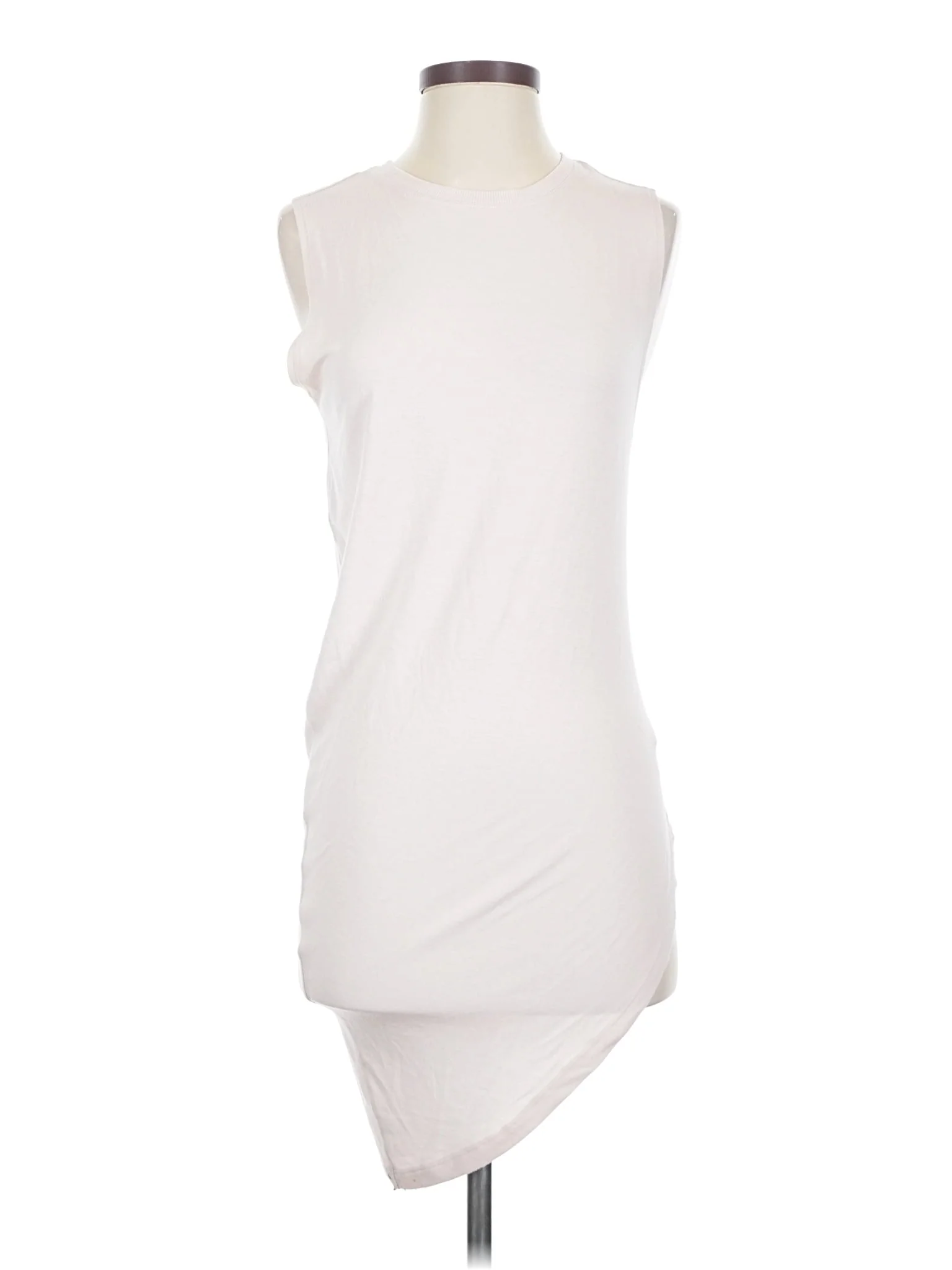 Casual Dress