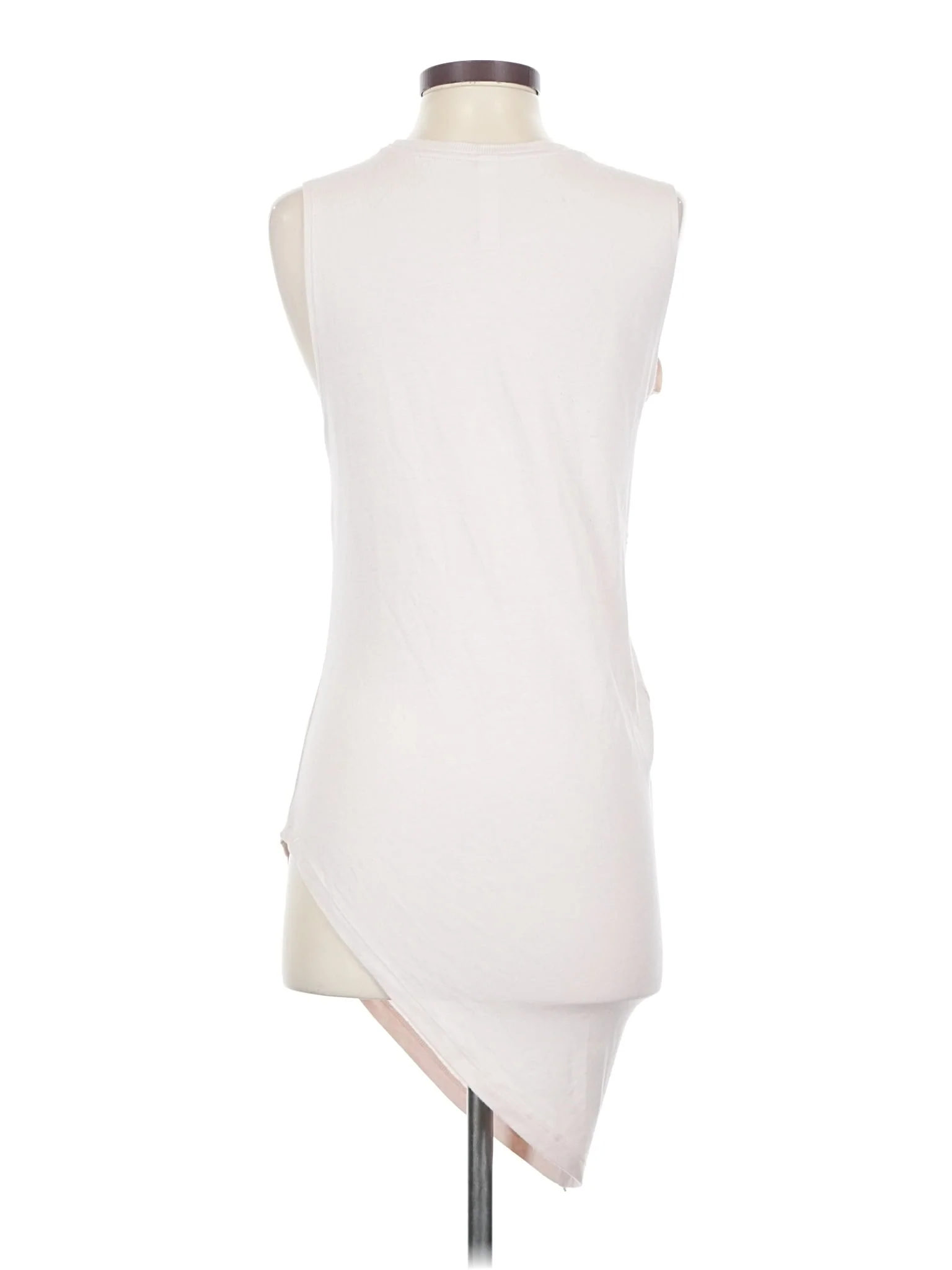 Casual Dress - Image 2