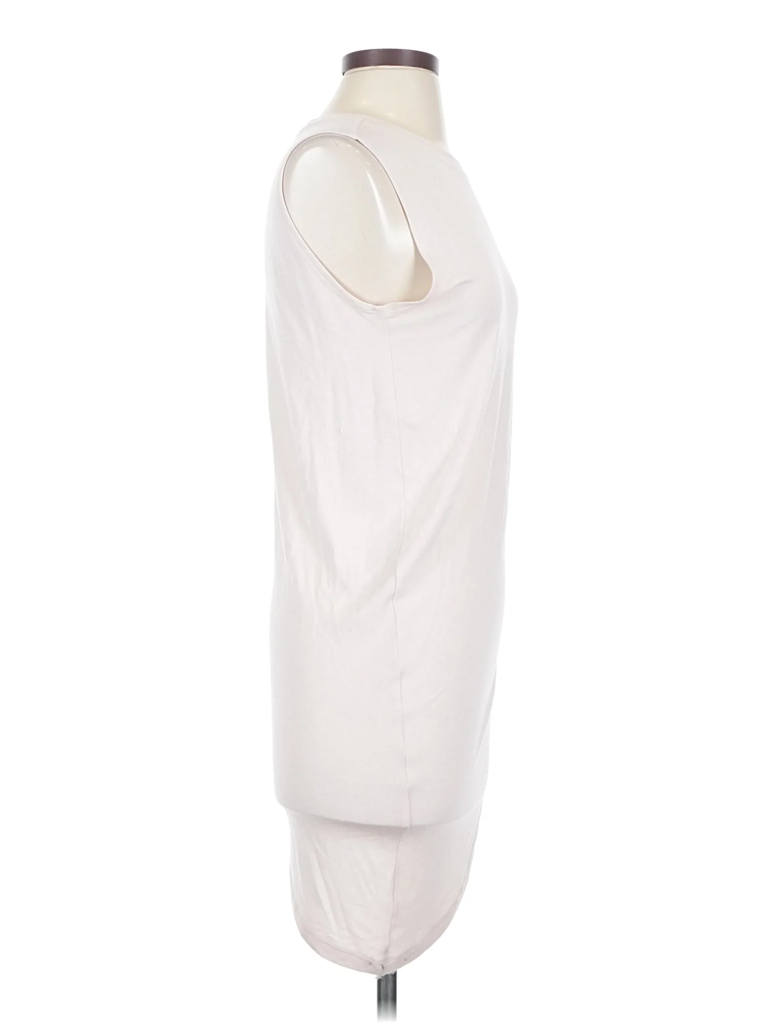 Casual Dress - Image 3