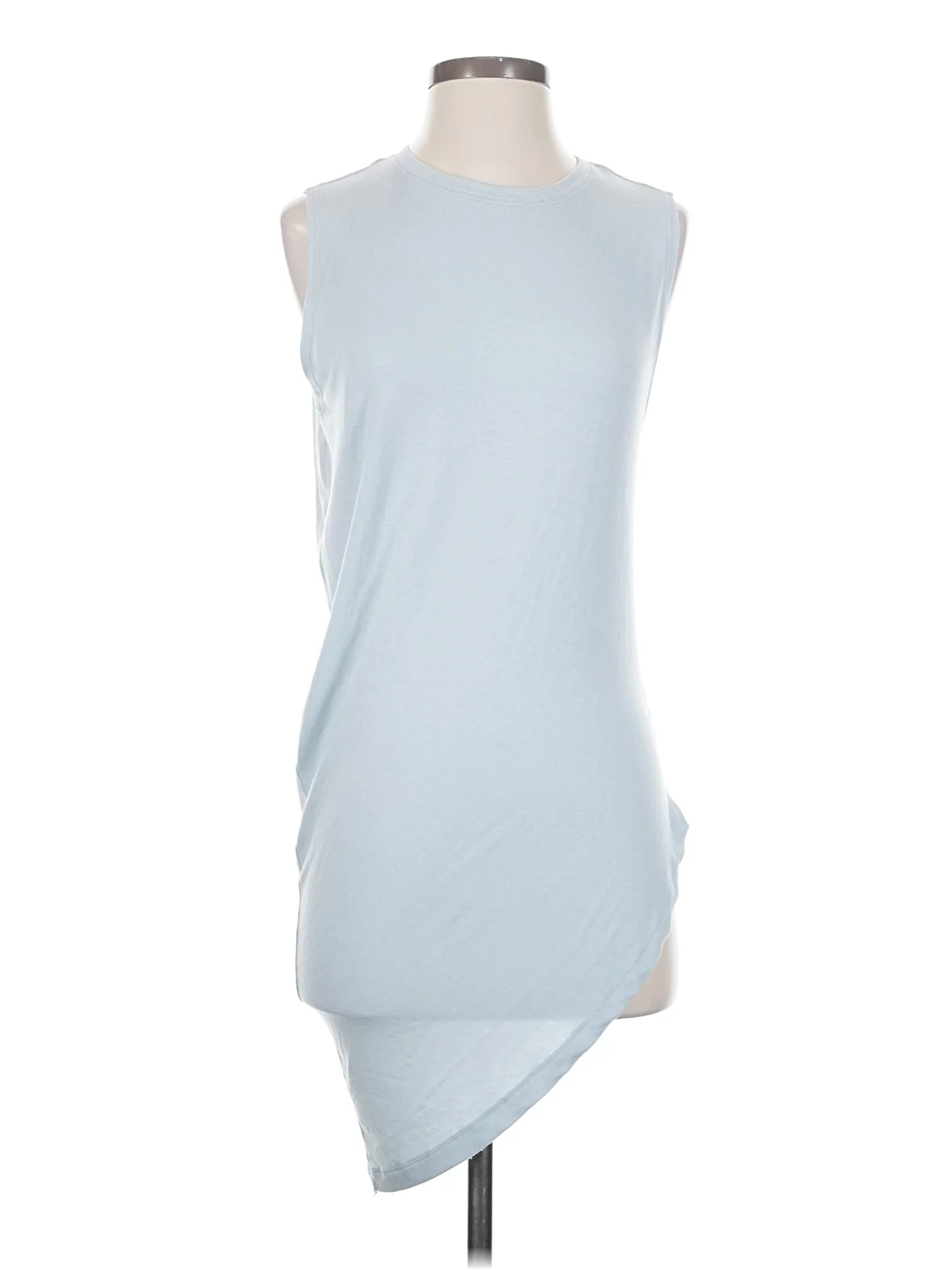 Casual Dress
