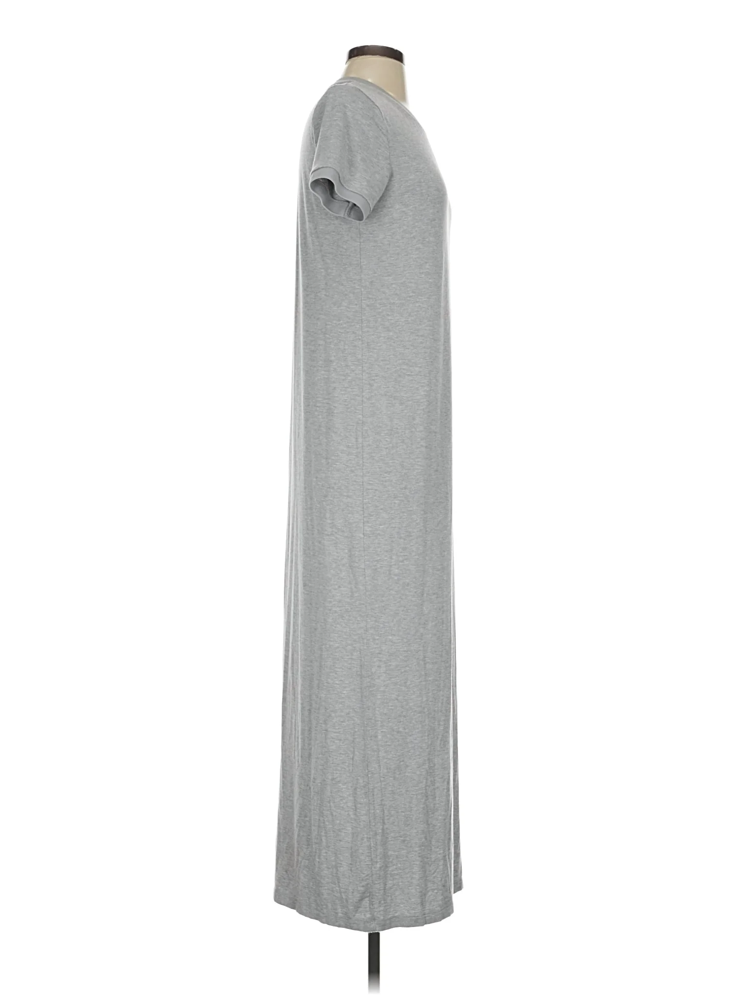 Casual Dress - Image 3