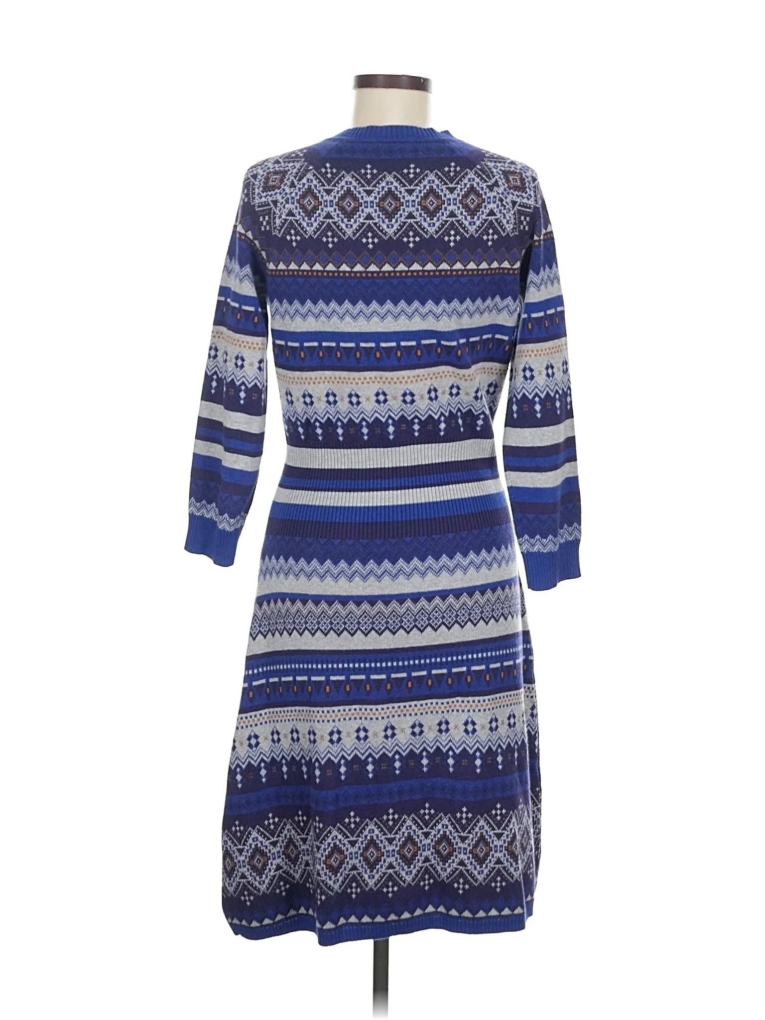 Casual Dress - Image 2