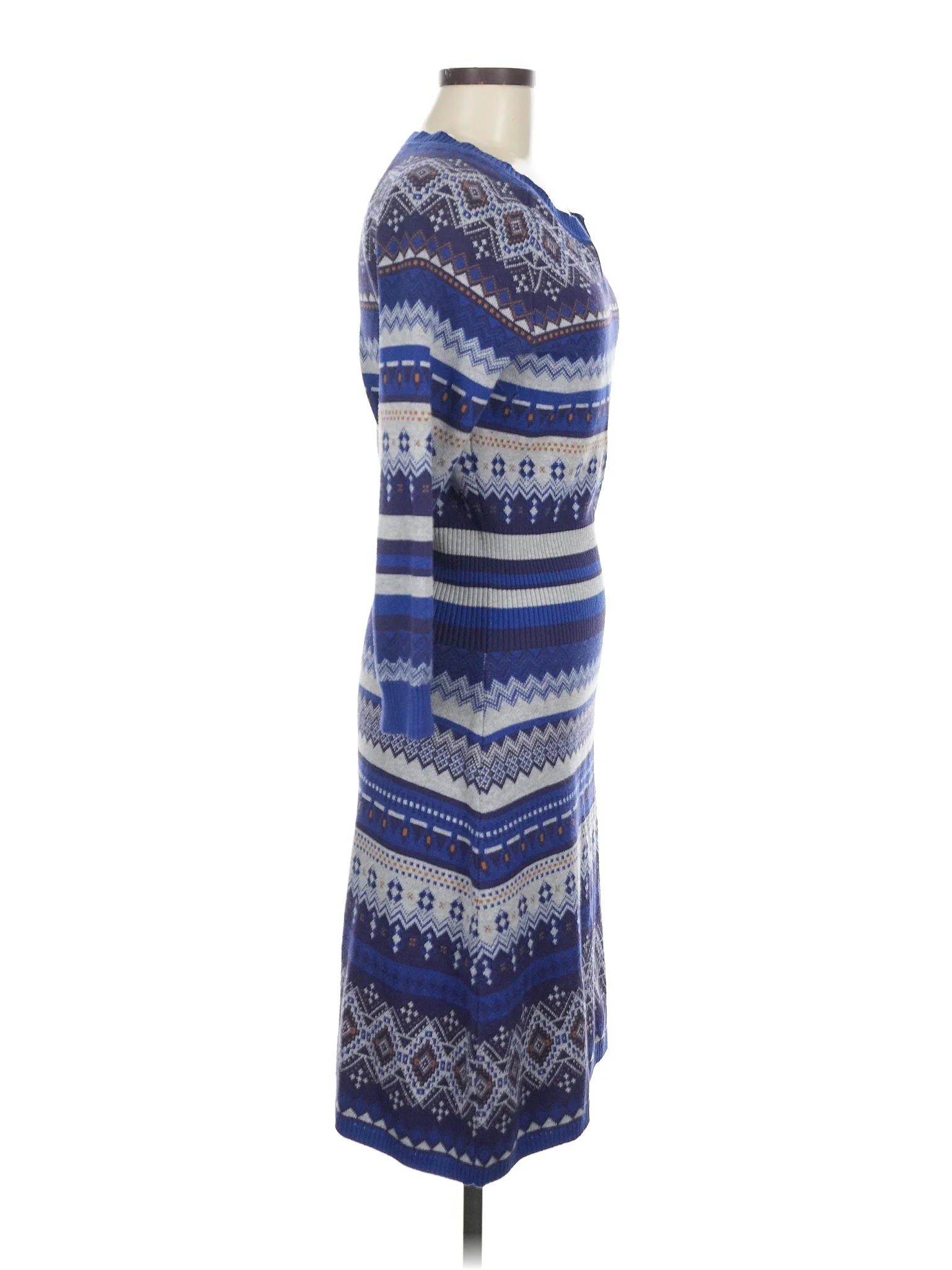 Casual Dress - Image 3