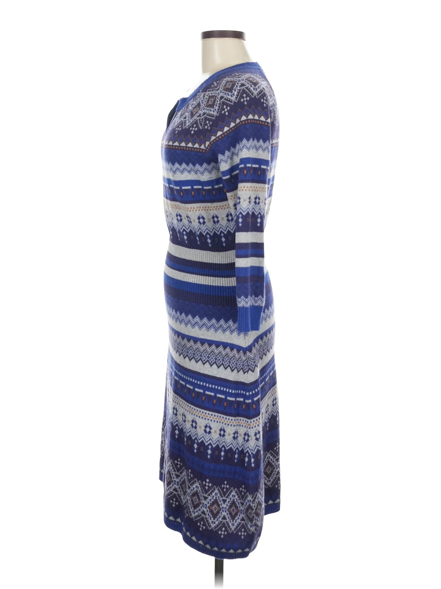 Casual Dress - Image 4