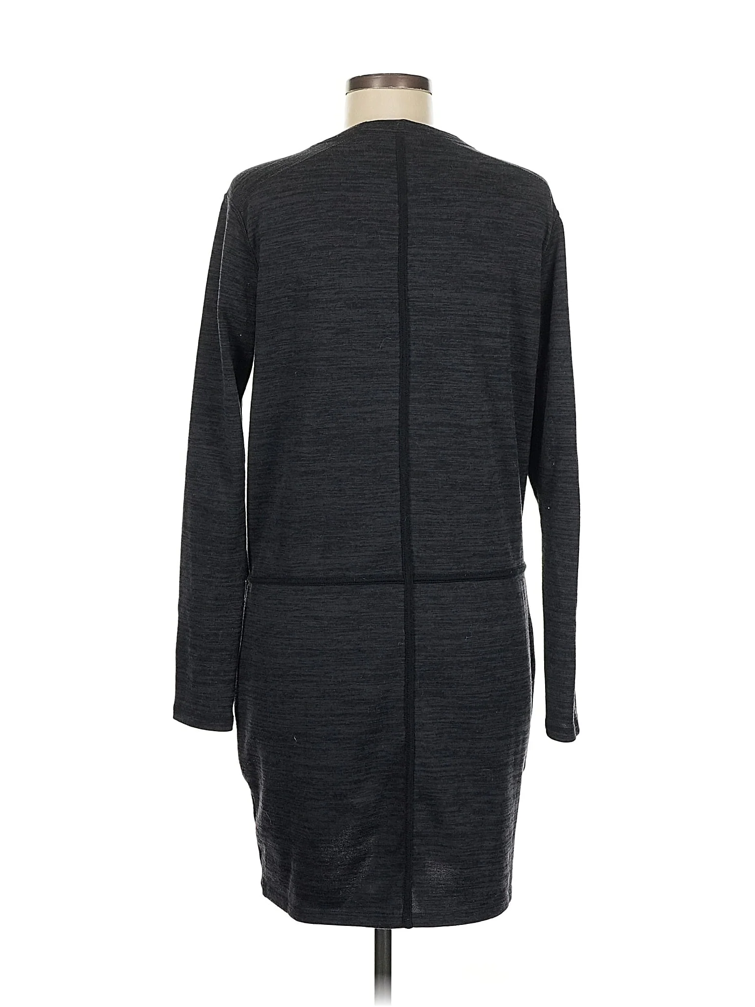 Casual Dress - Image 2