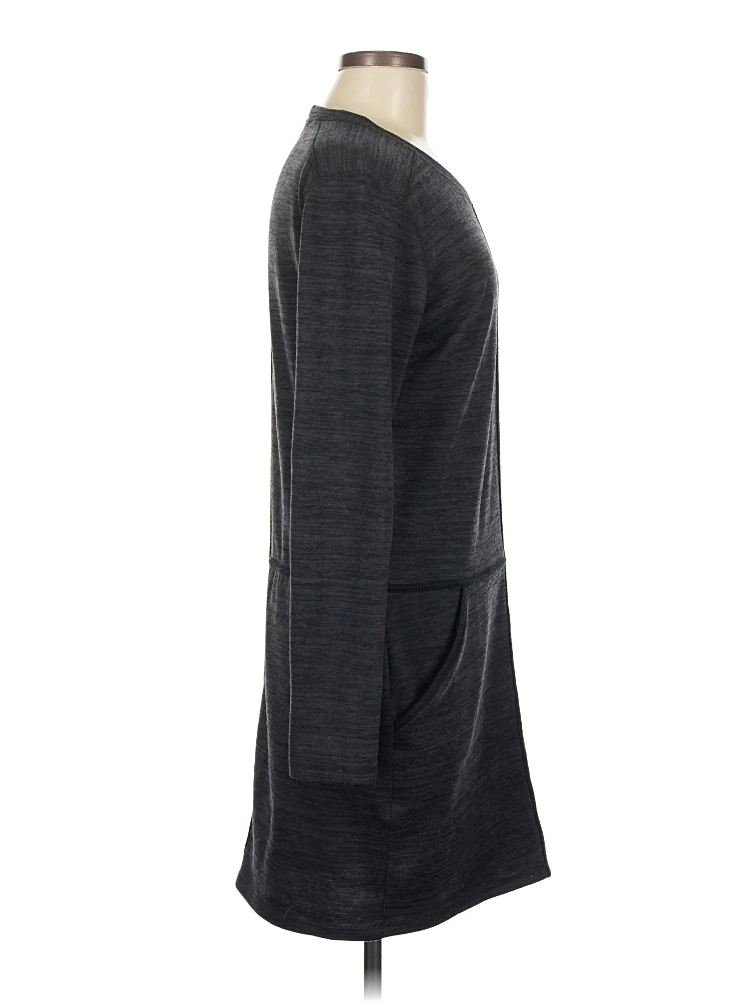 Casual Dress - Image 3
