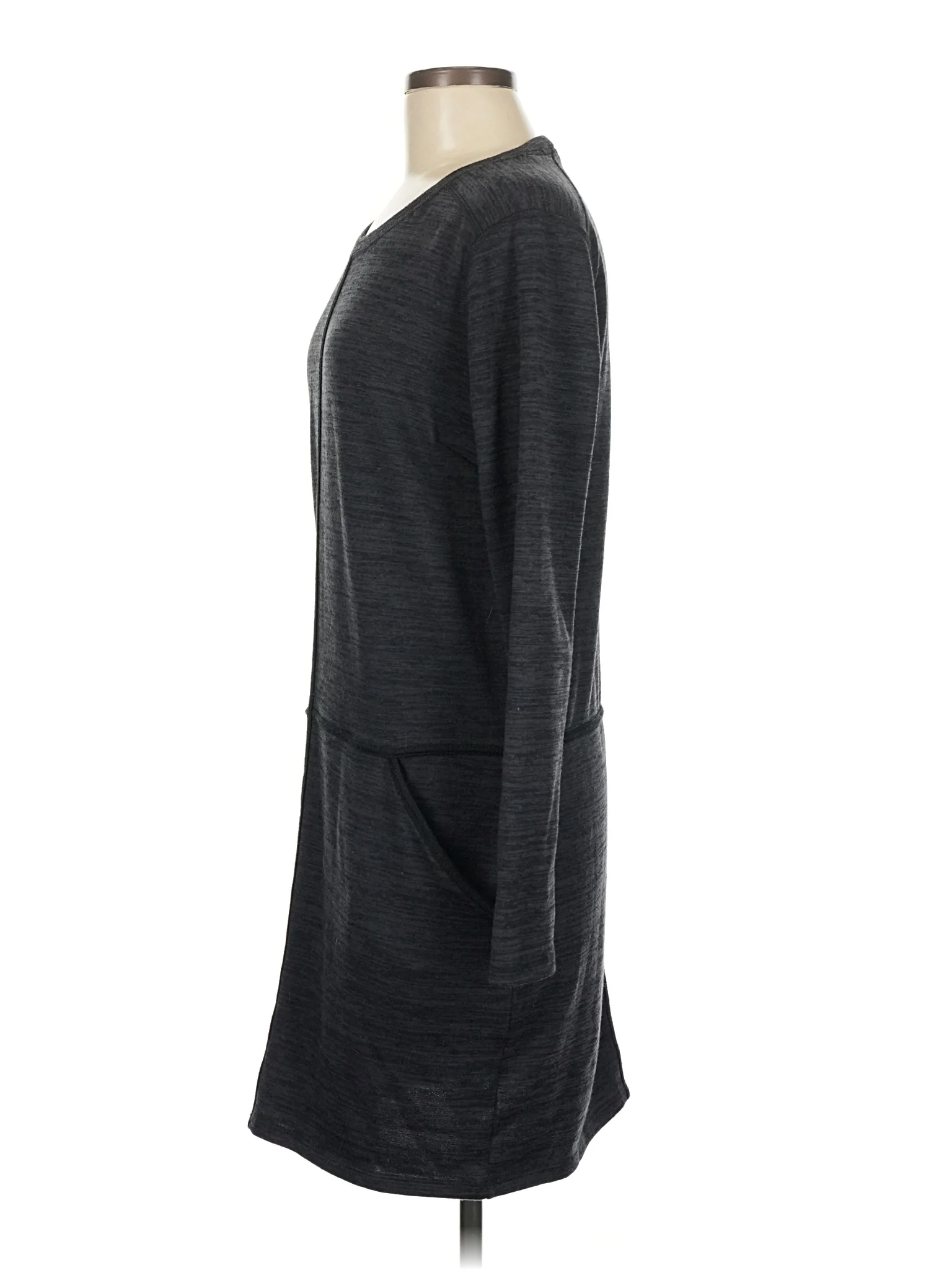 Casual Dress - Image 4