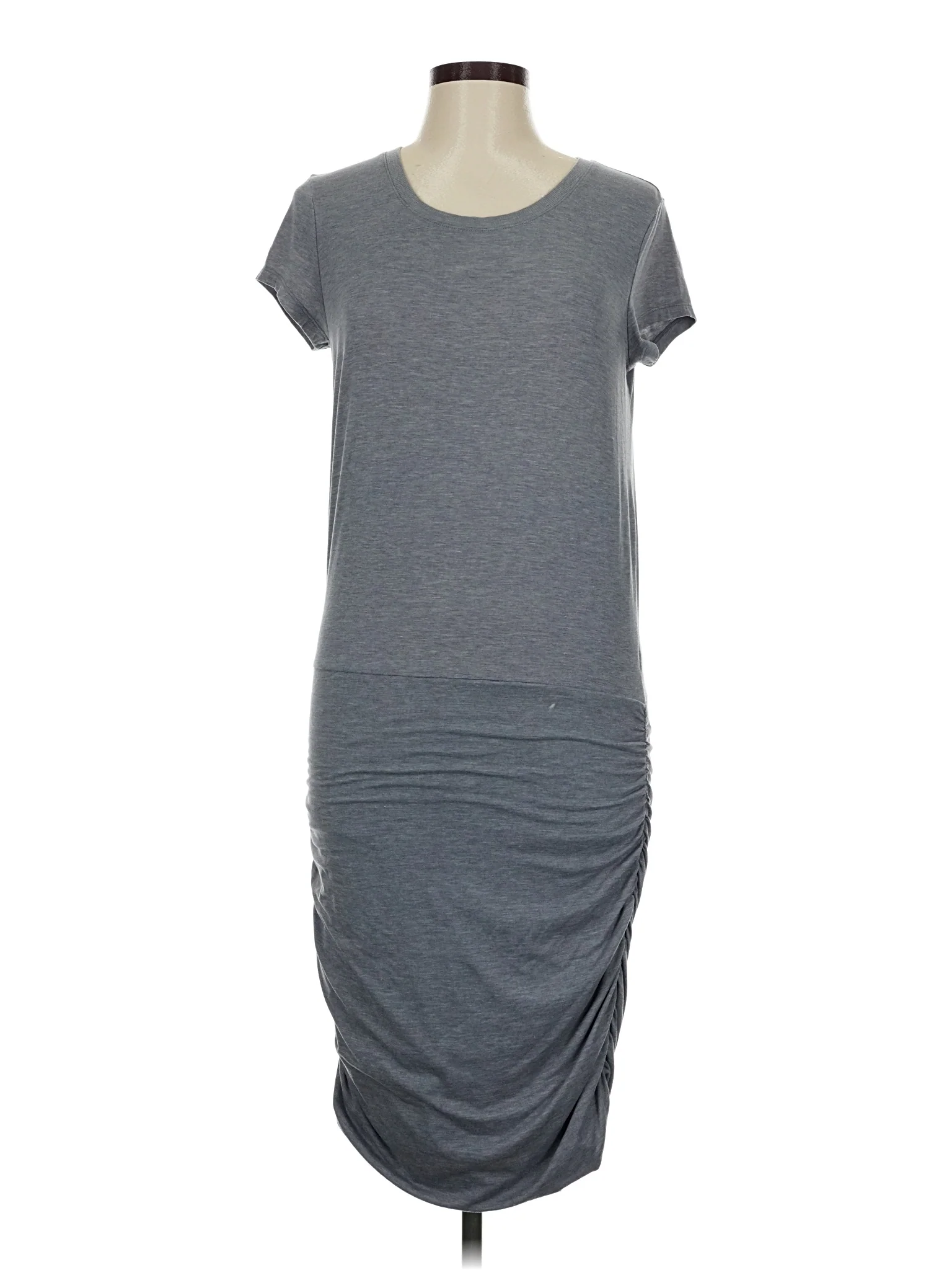 Casual Dress