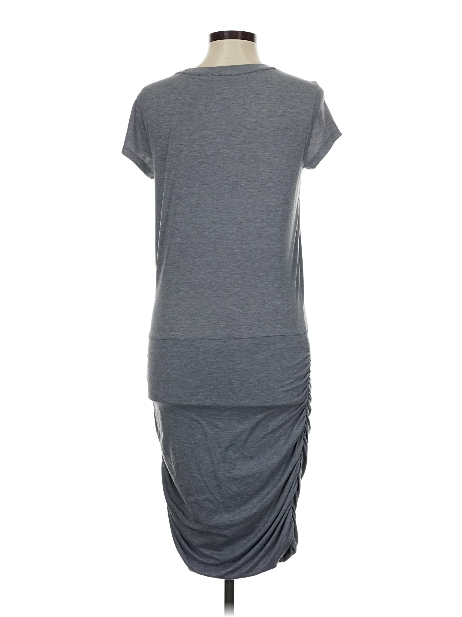 Casual Dress - Image 2