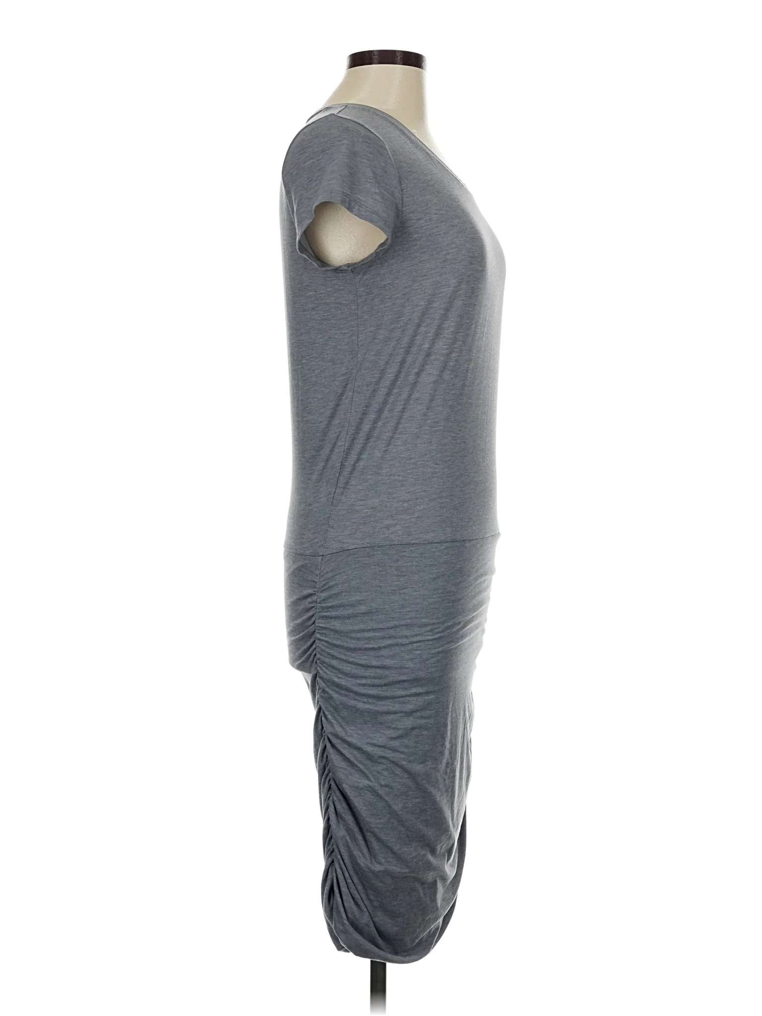 Casual Dress - Image 3