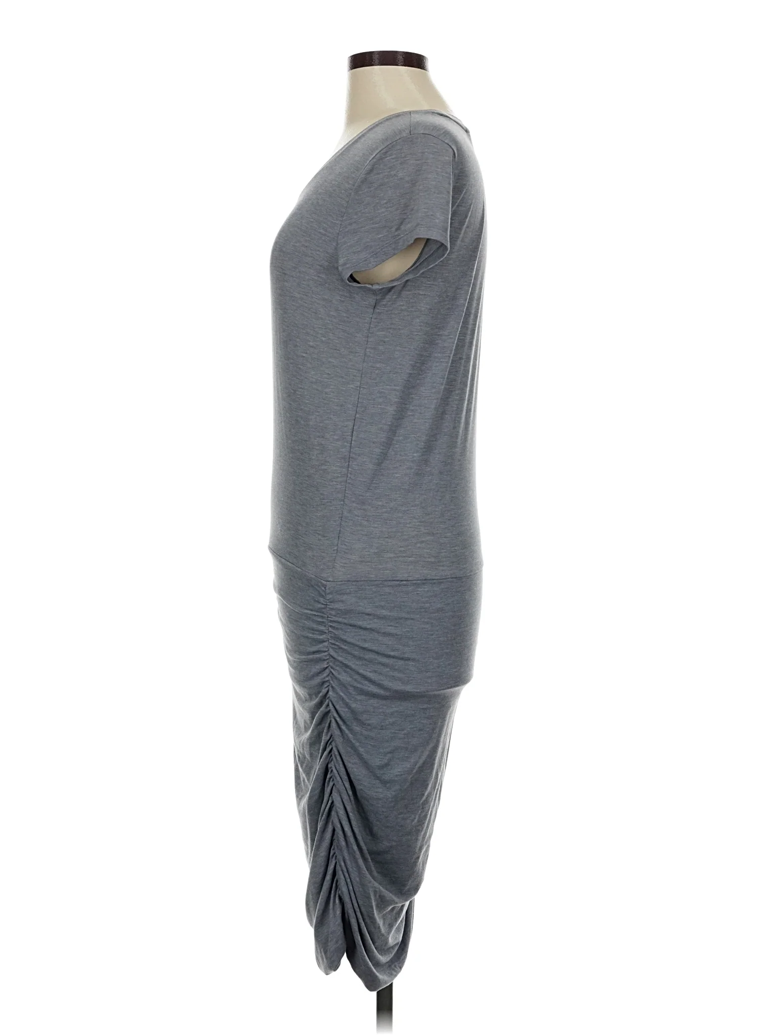 Casual Dress - Image 4
