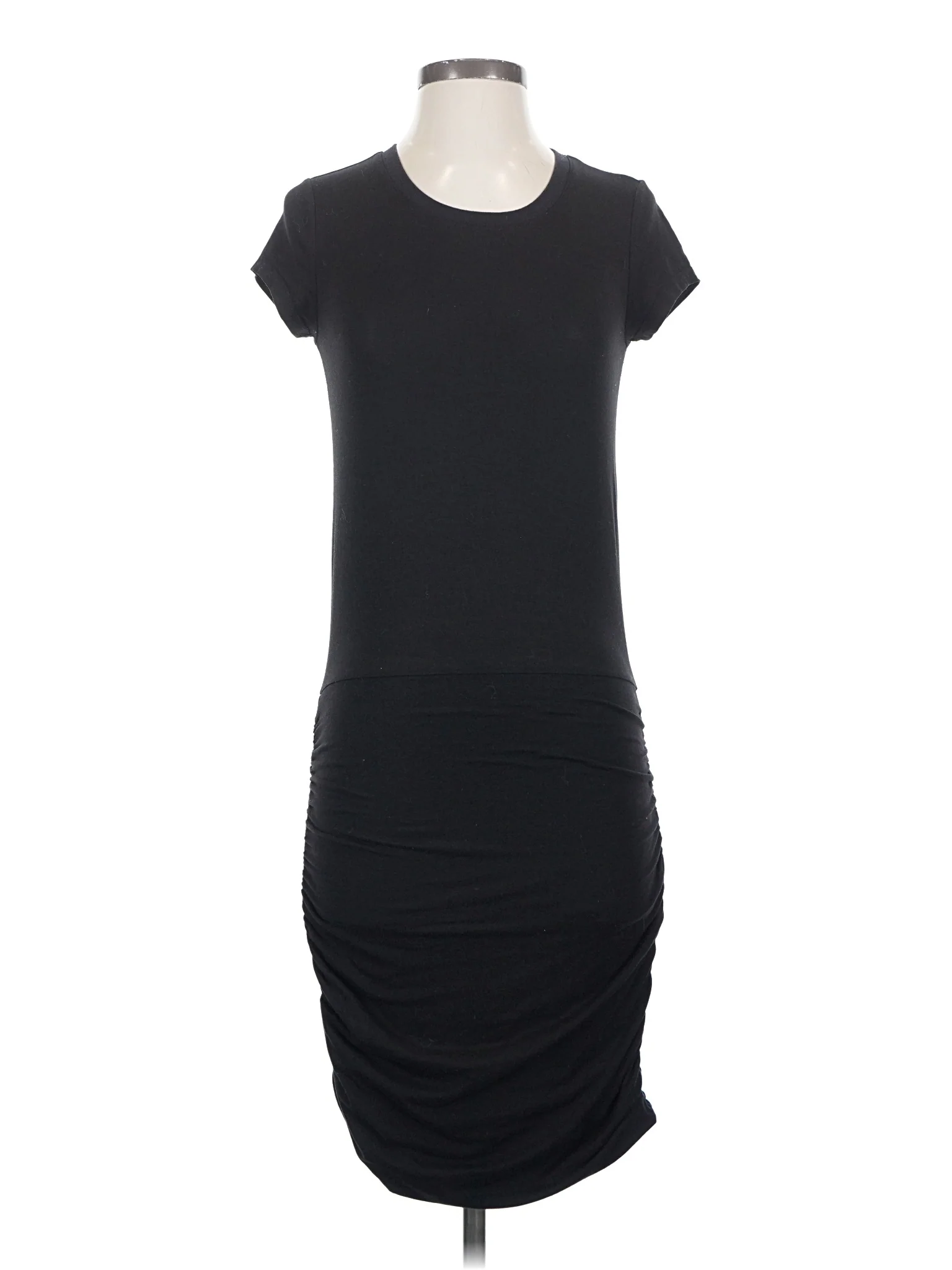 Casual Dress