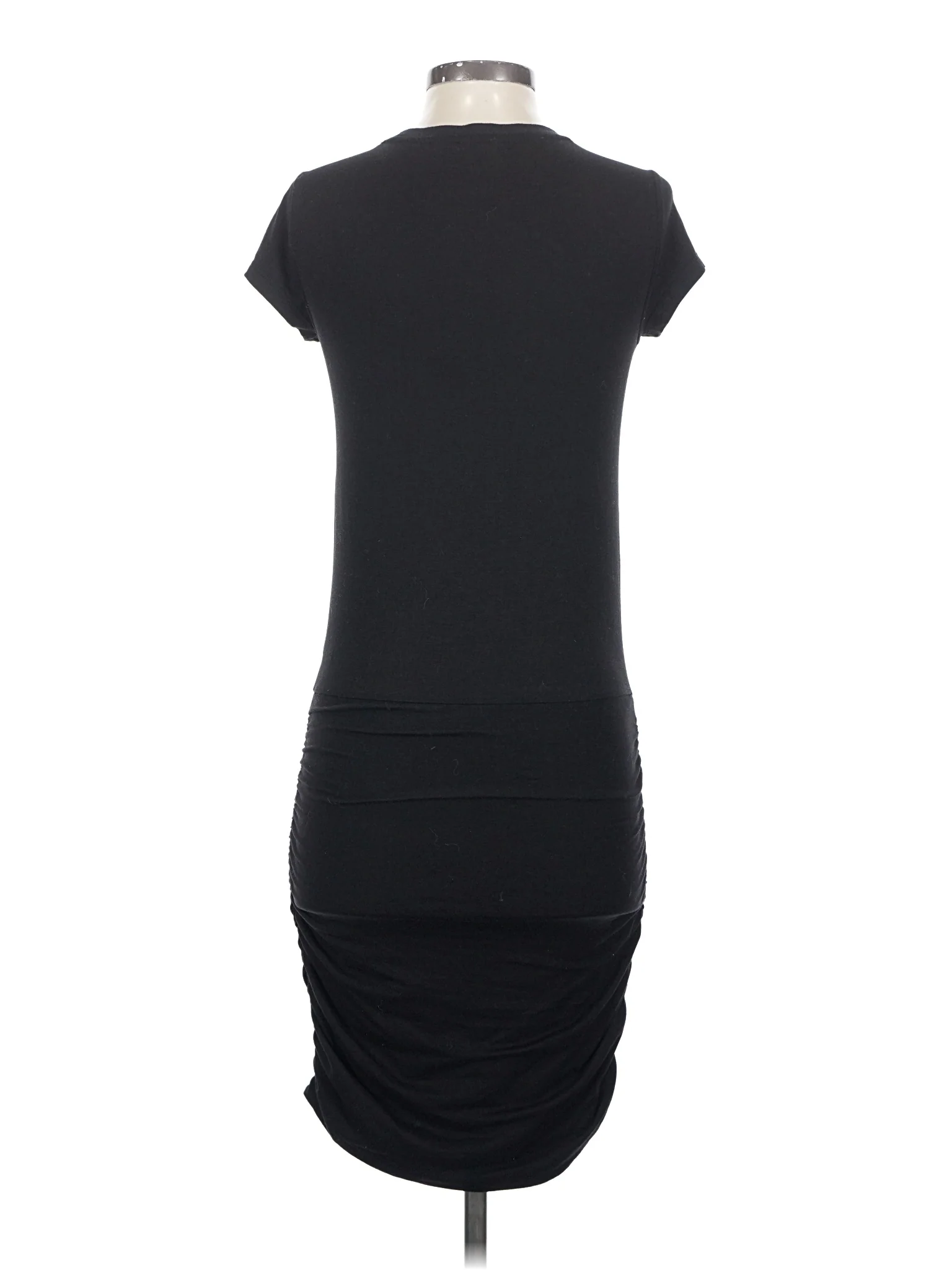Casual Dress - Image 2