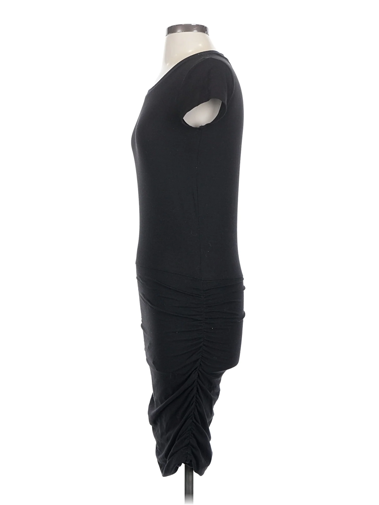 Casual Dress - Image 4