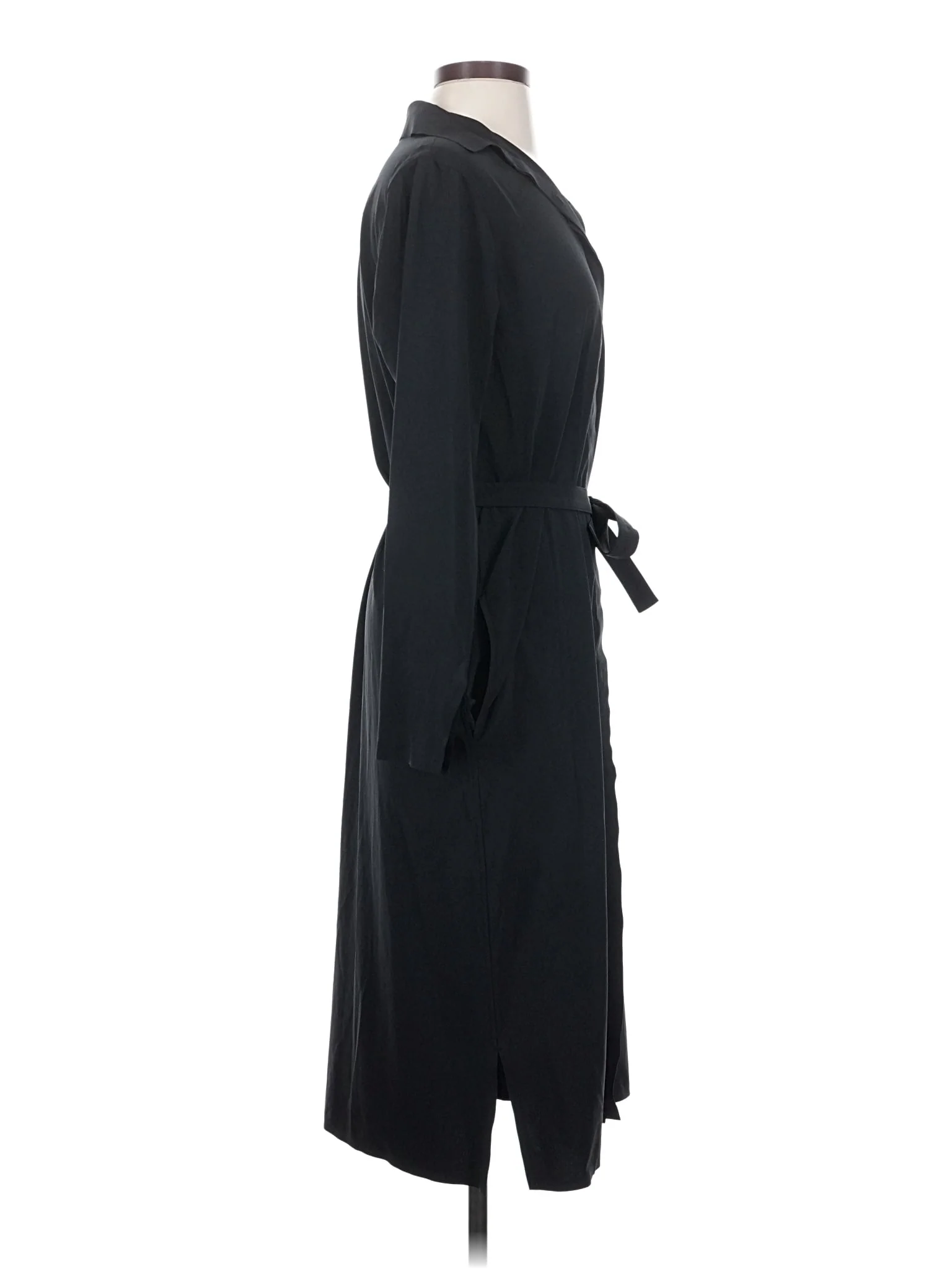 Casual Dress - Image 3