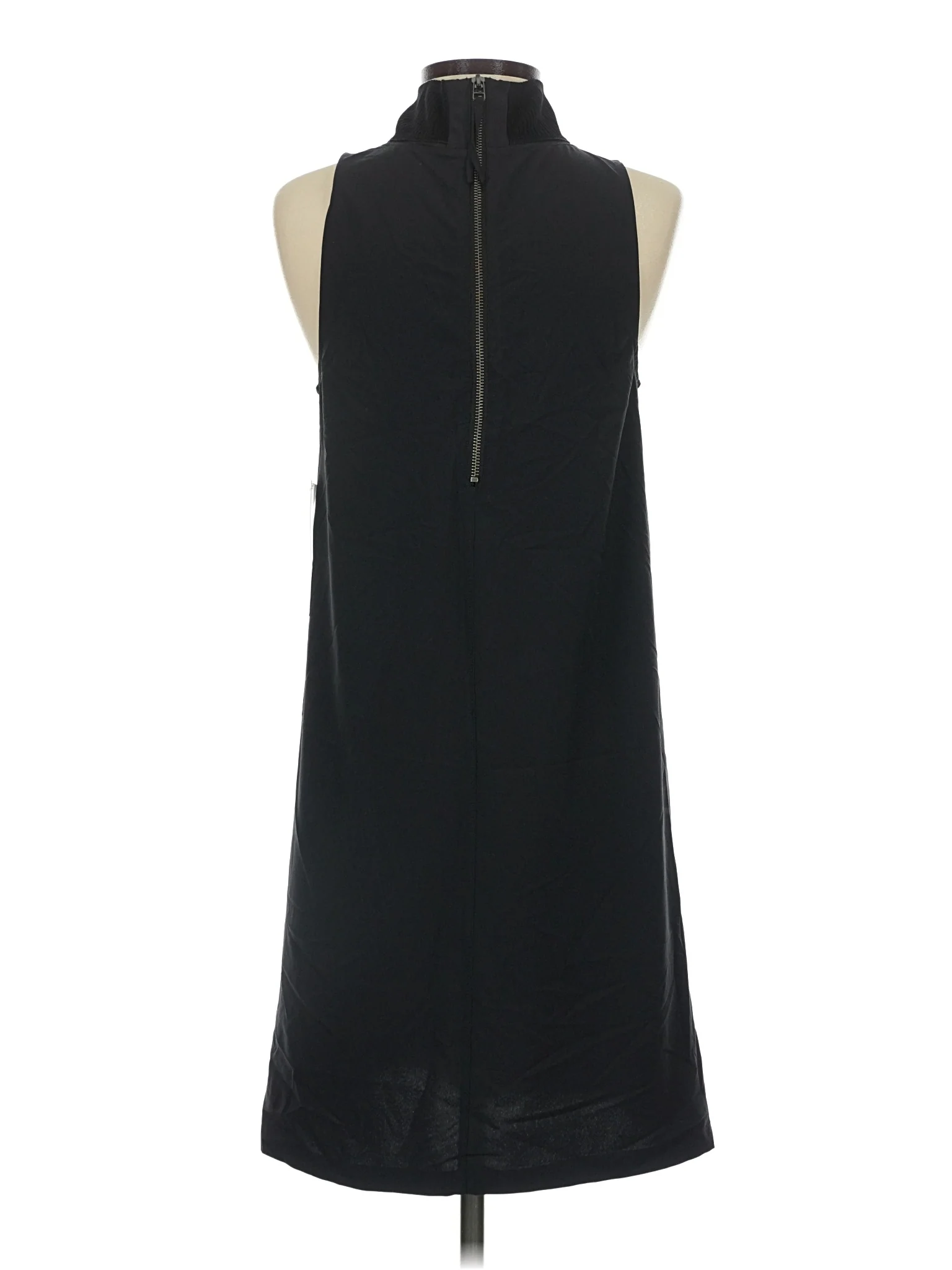 Casual Dress - Image 2
