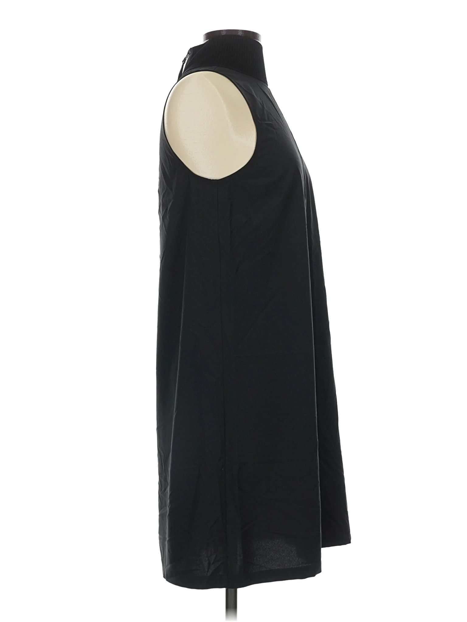 Casual Dress - Image 3