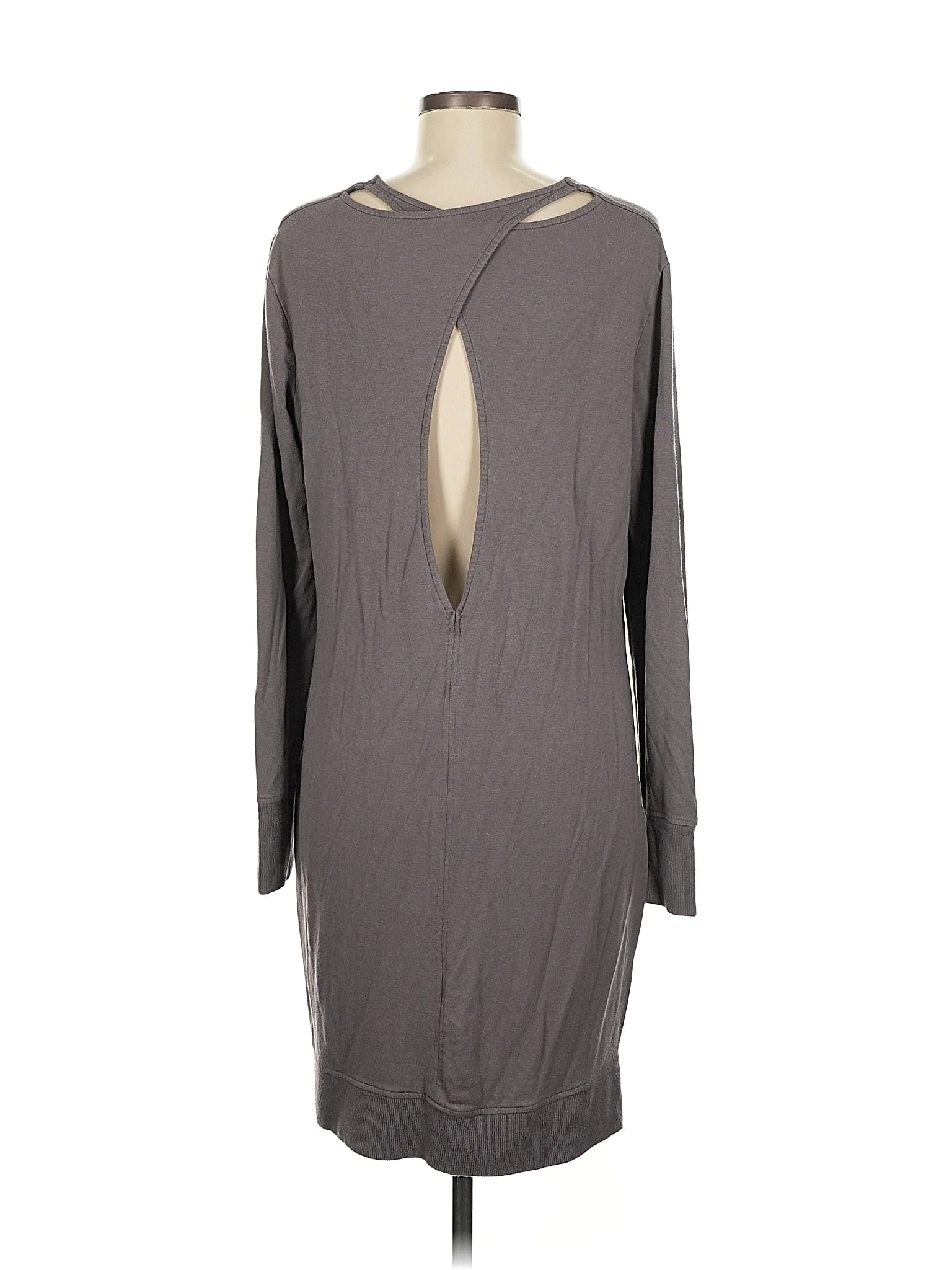 Casual Dress - Image 2