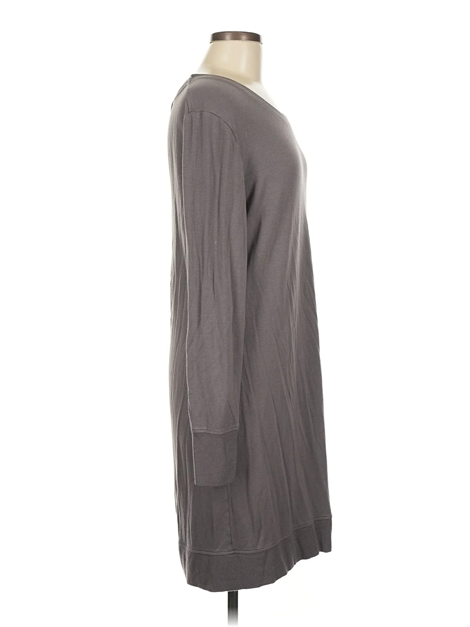 Casual Dress - Image 3