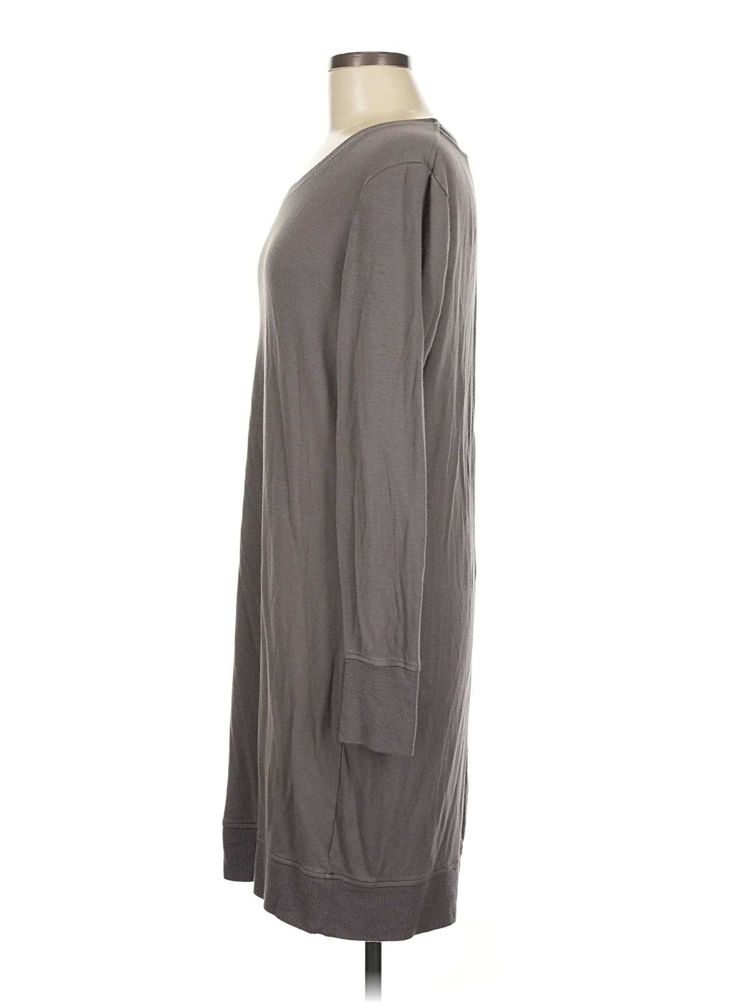 Casual Dress - Image 4