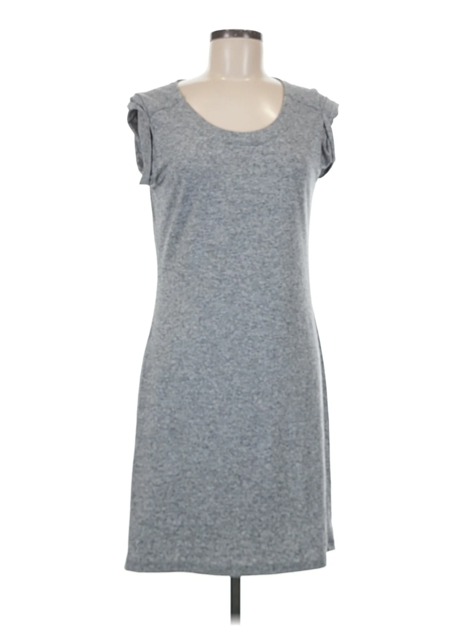 Casual Dress
