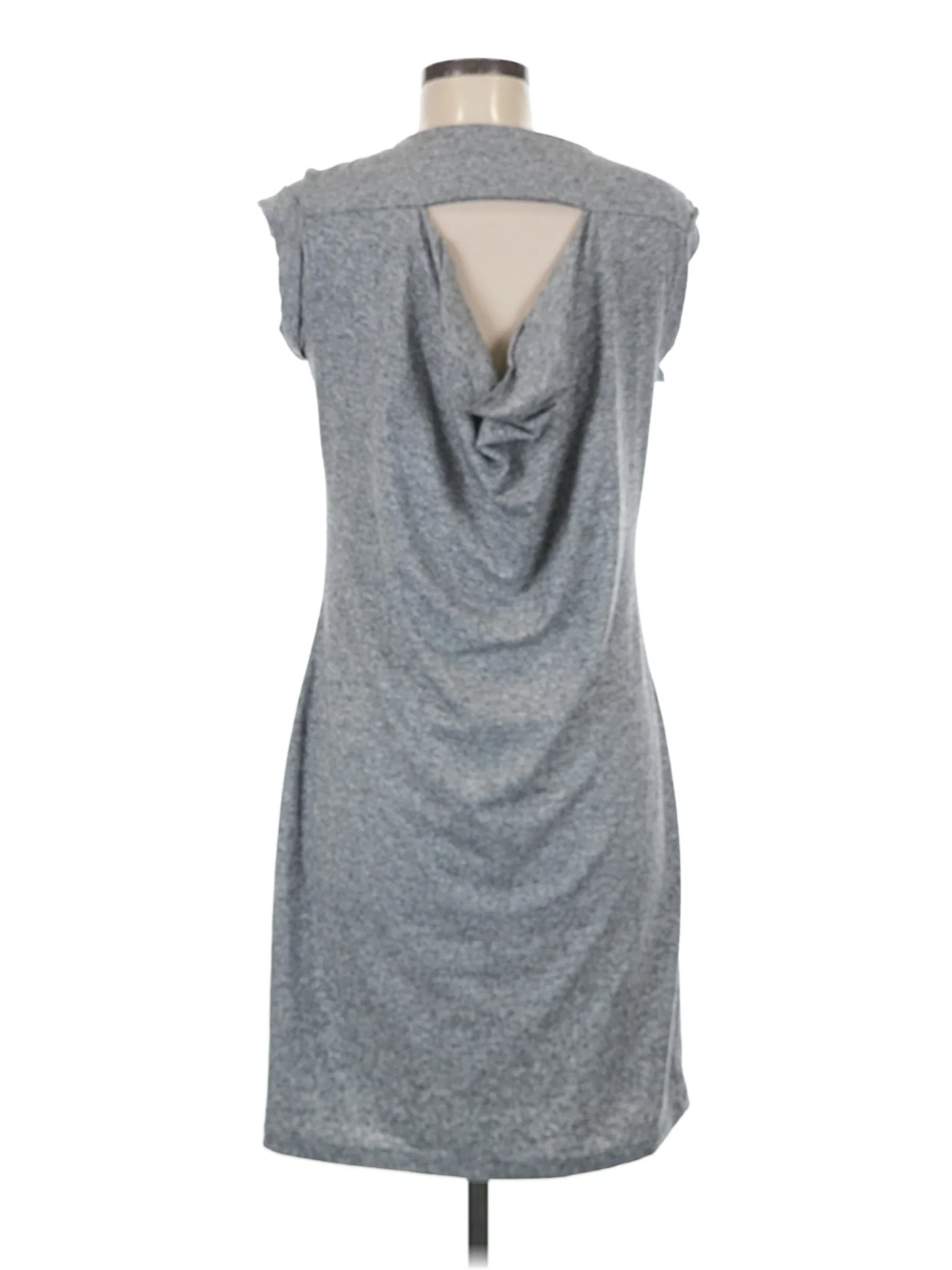 Casual Dress - Image 2