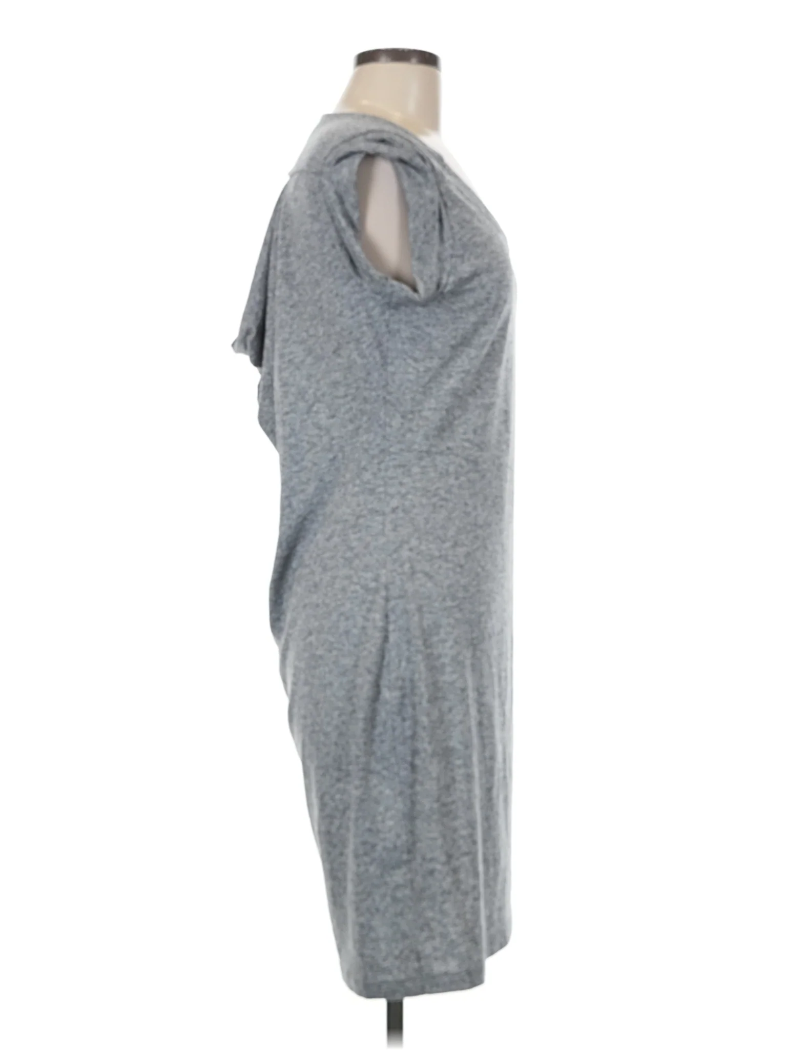 Casual Dress - Image 3