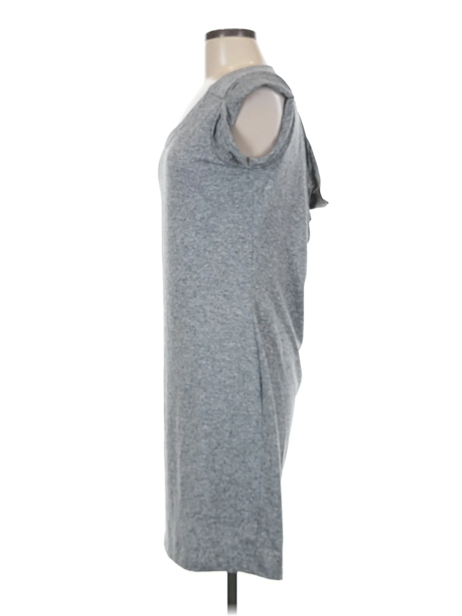 Casual Dress - Image 4