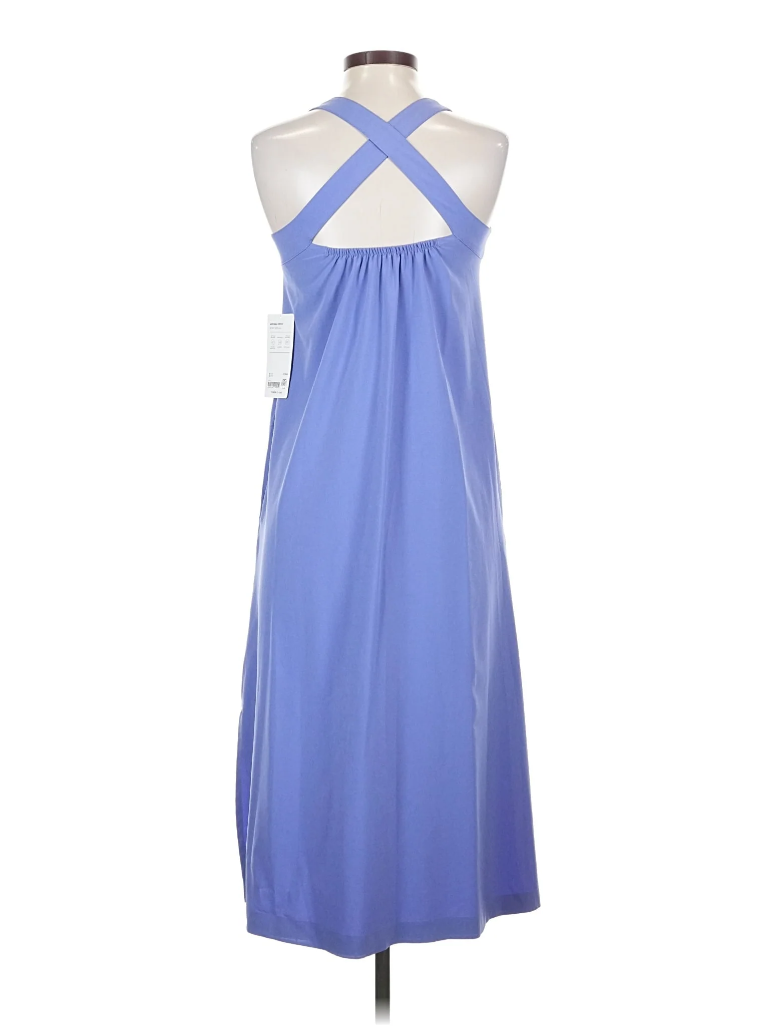 Casual Dress - Image 2