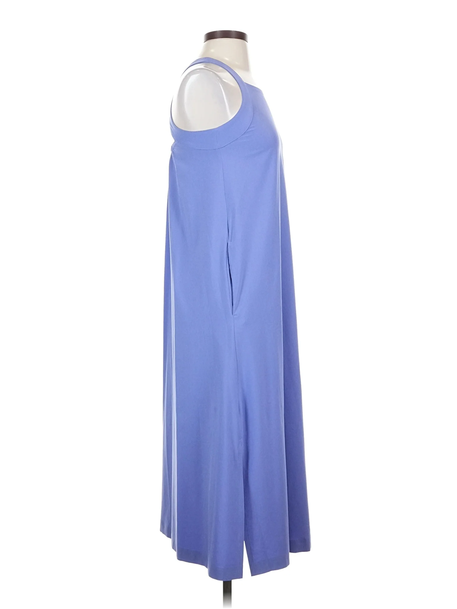 Casual Dress - Image 3