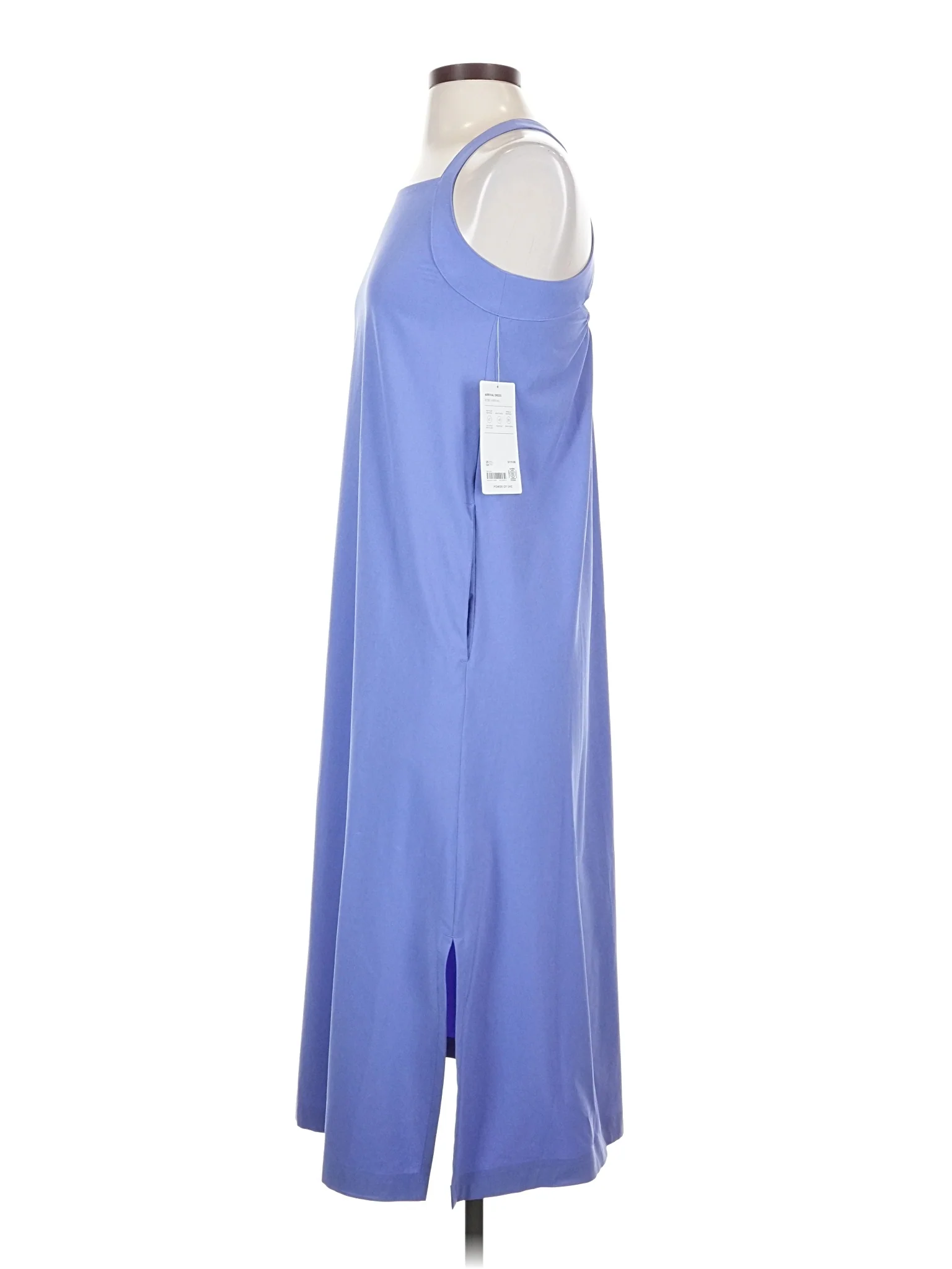 Casual Dress - Image 4