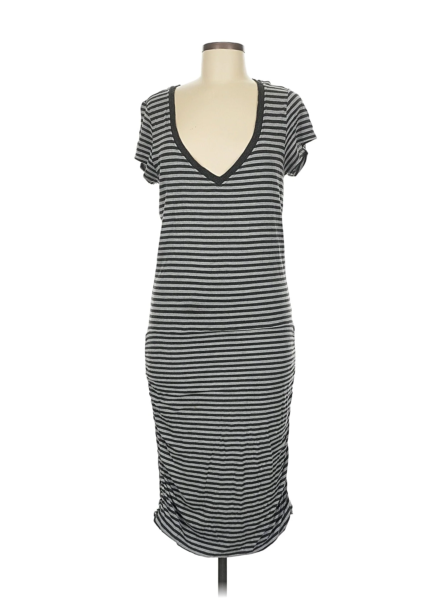 Casual Dress