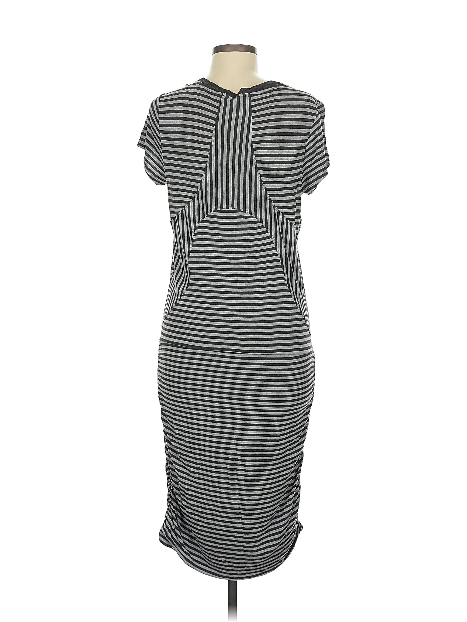 Casual Dress - Image 2