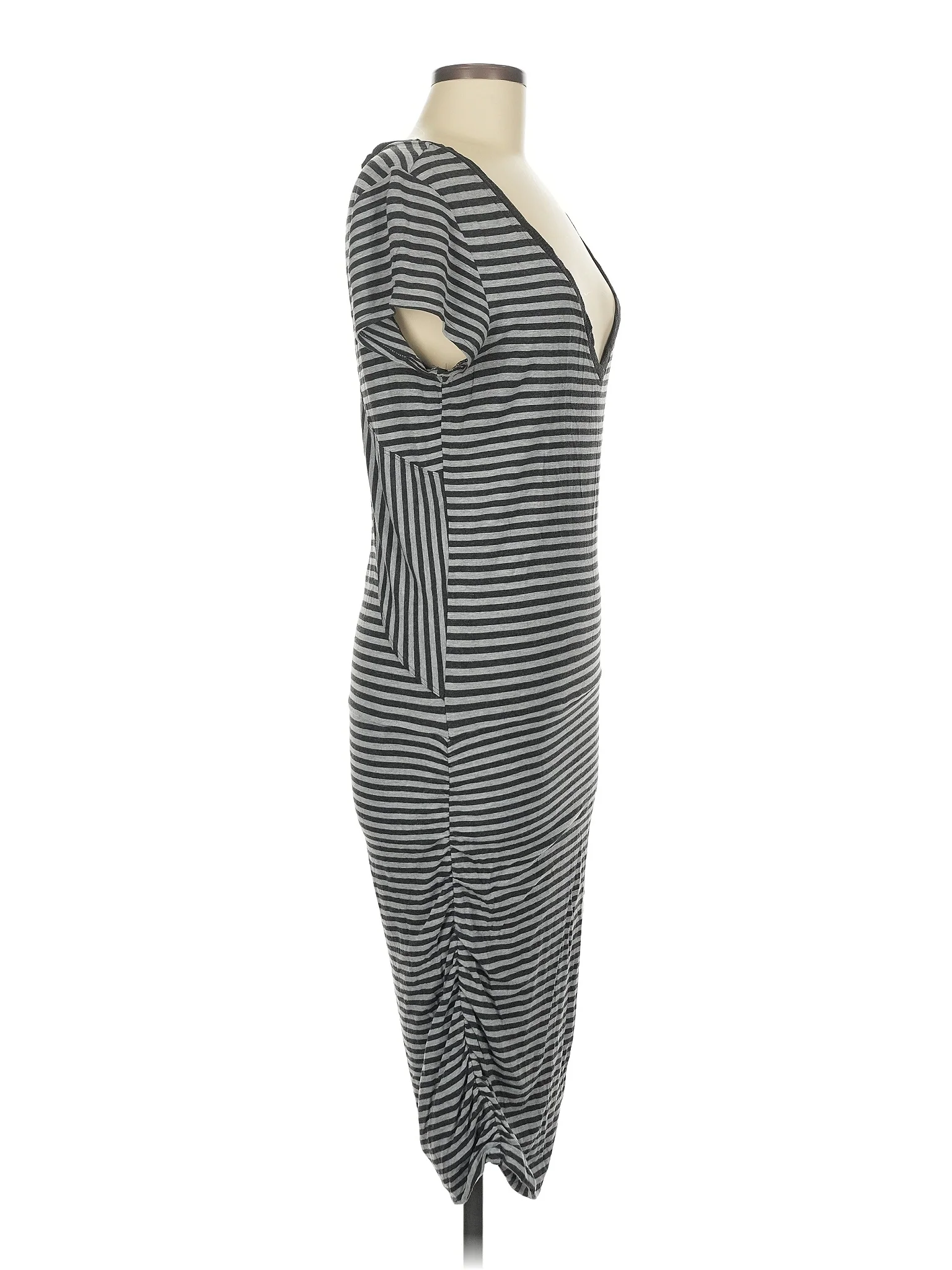 Casual Dress - Image 3