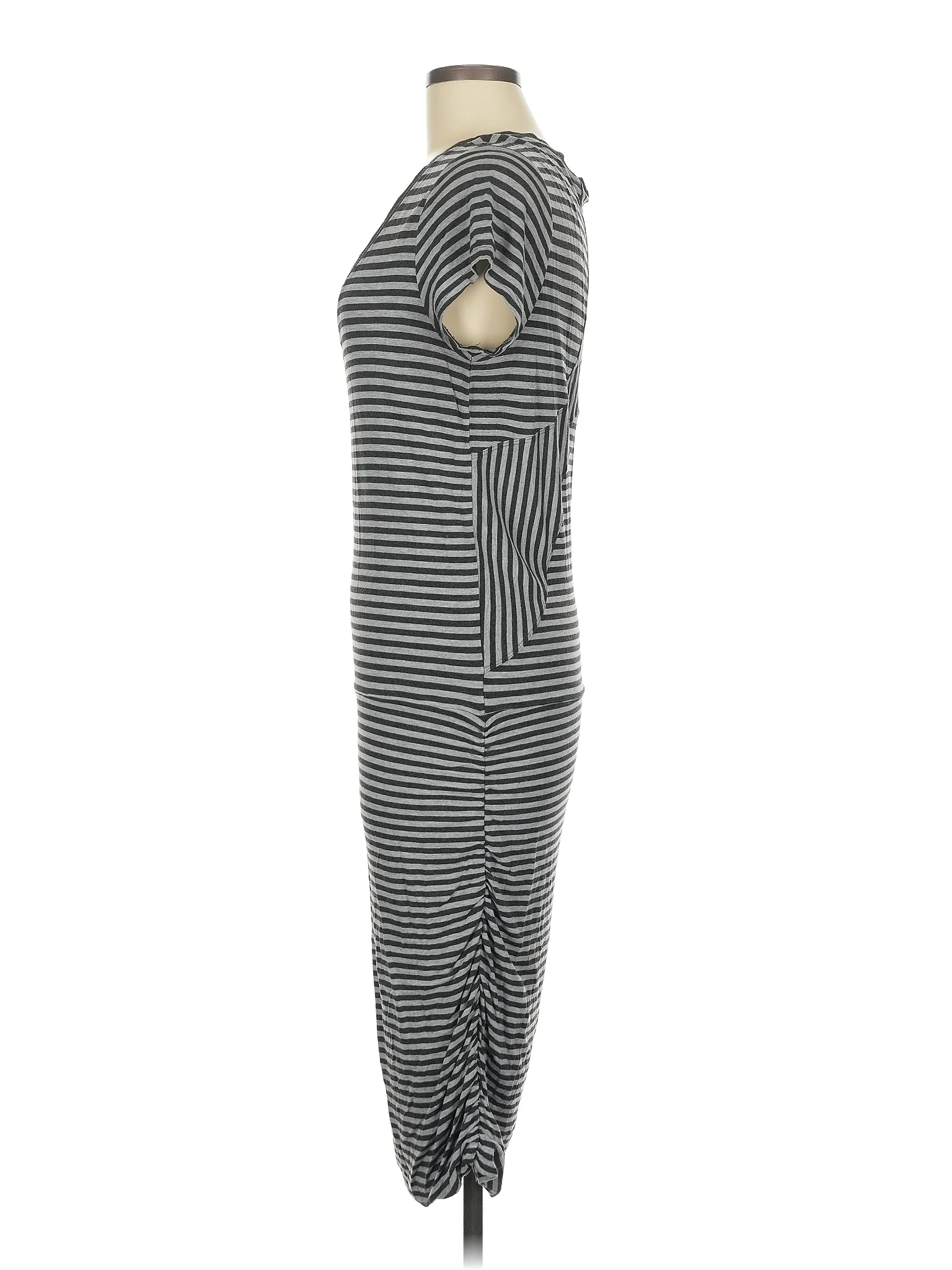 Casual Dress - Image 4