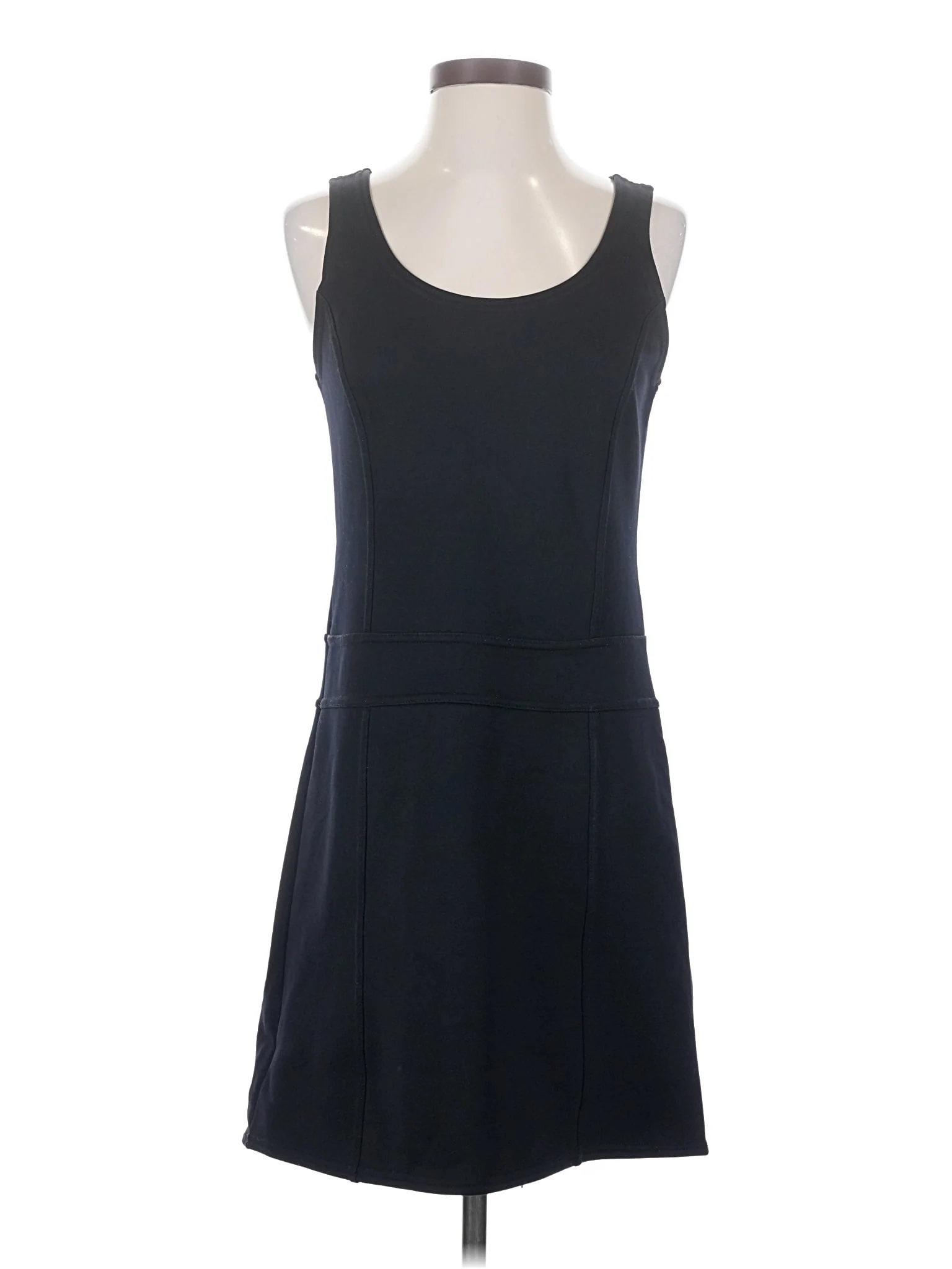 Casual Dress