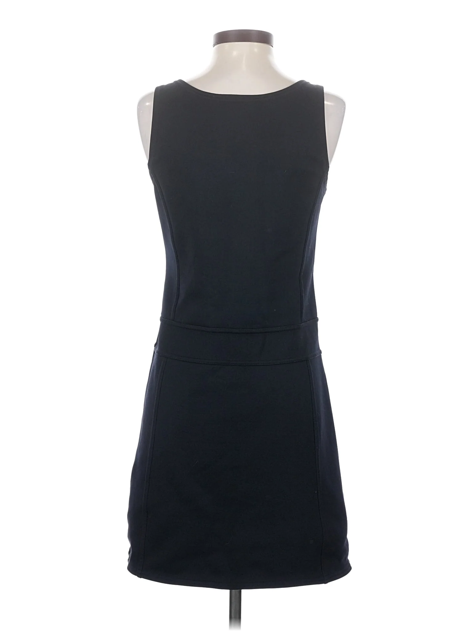 Casual Dress - Image 2