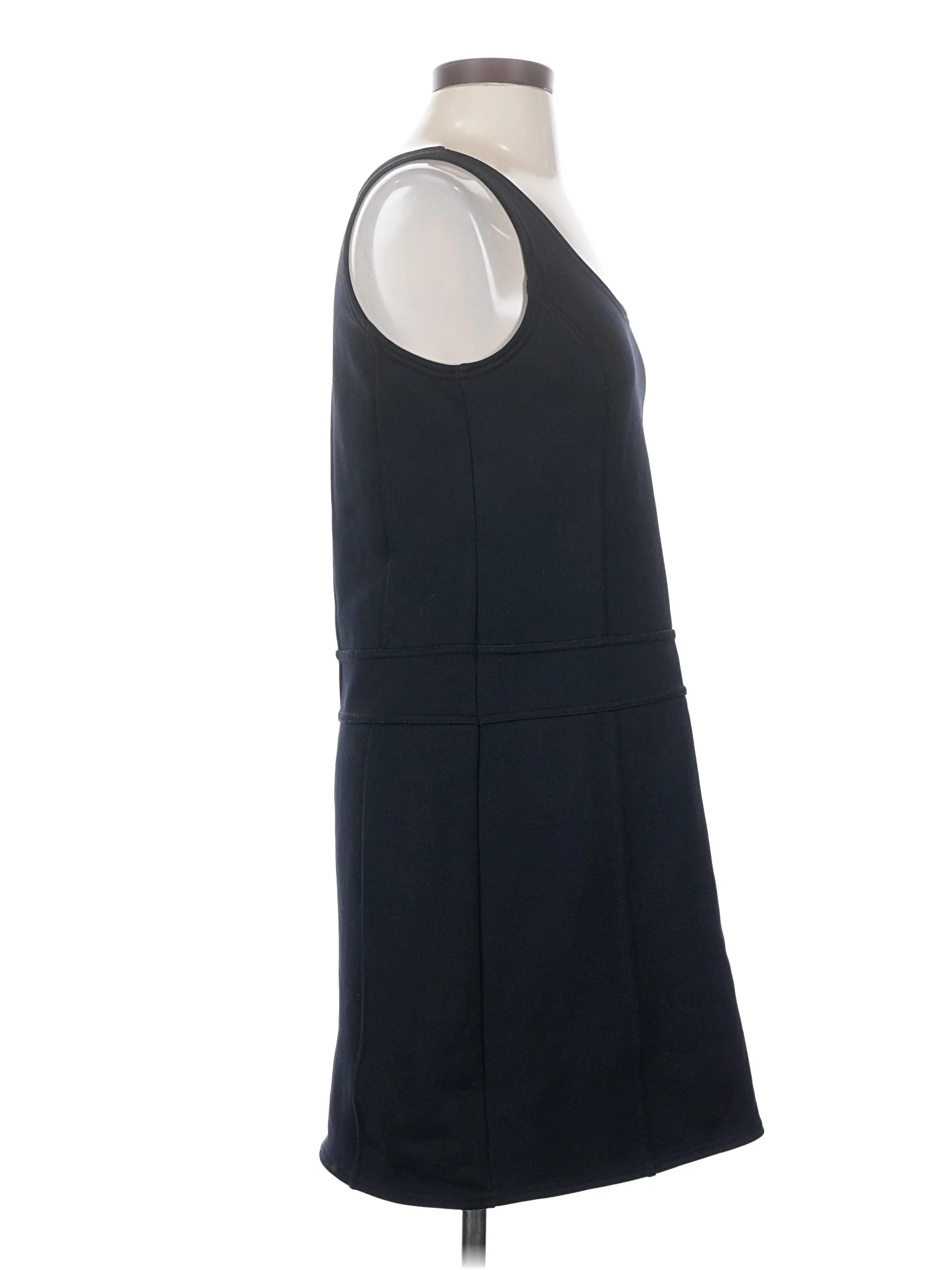 Casual Dress - Image 3