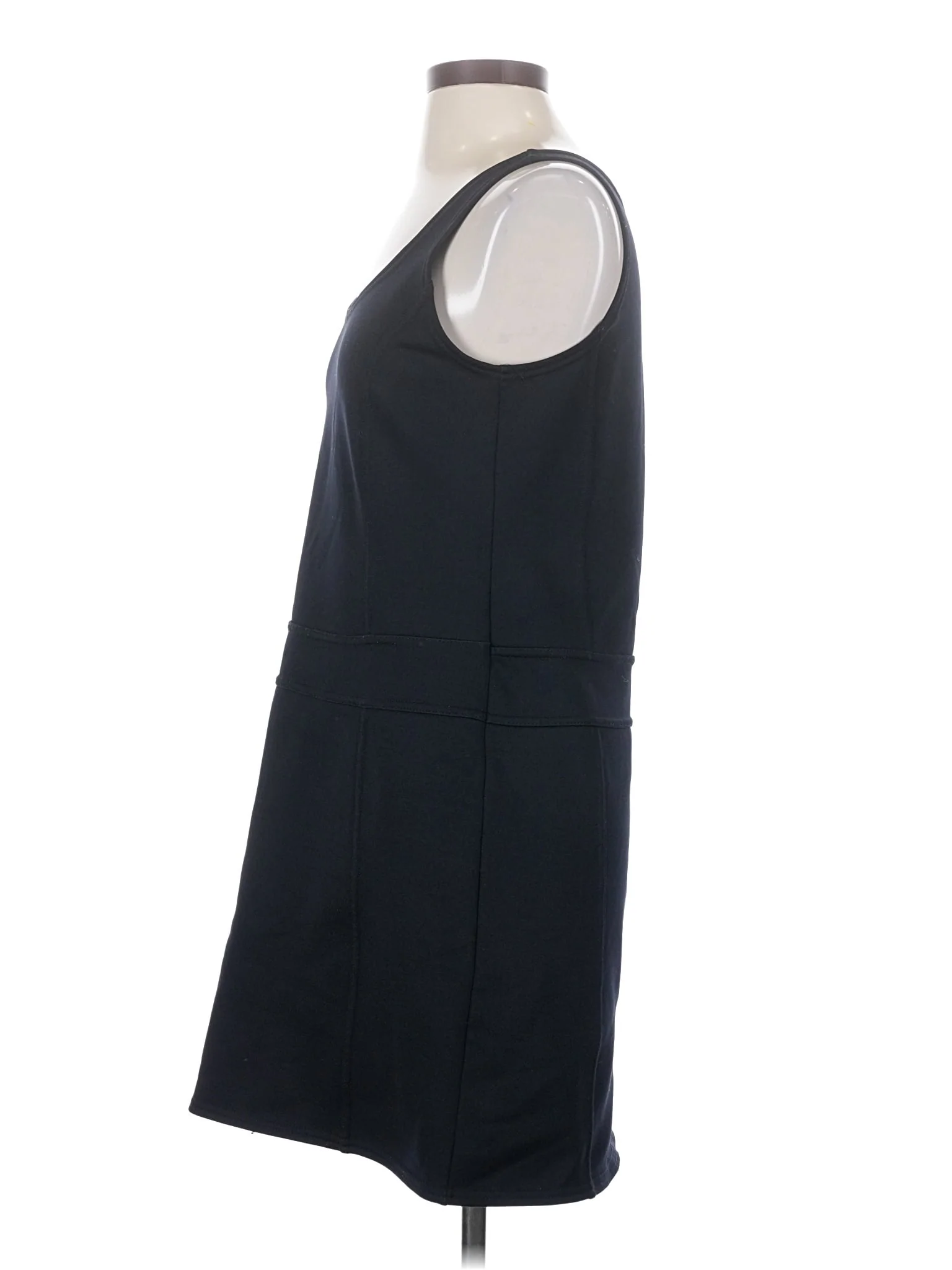 Casual Dress - Image 4