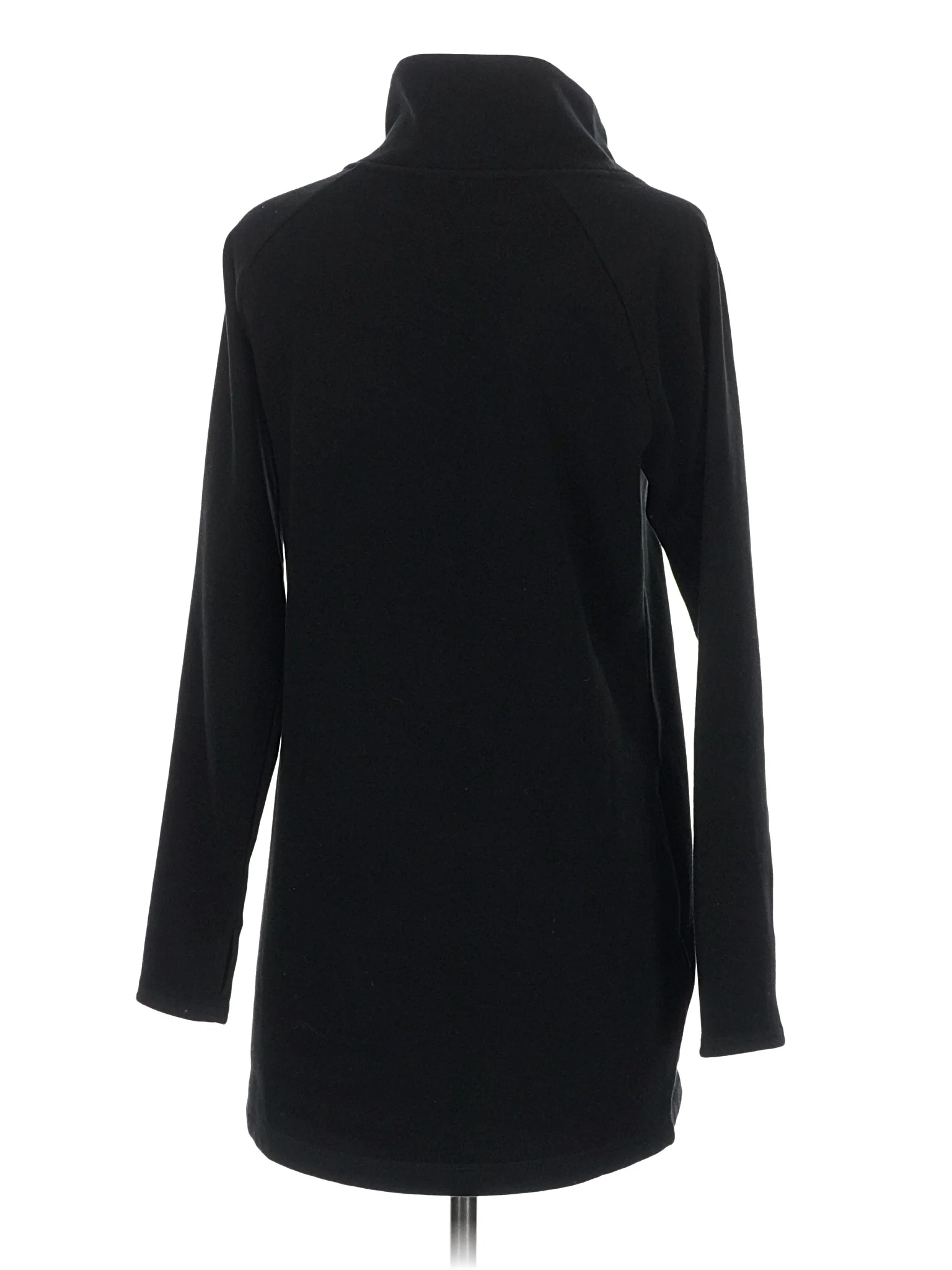 Casual Dress - Image 2