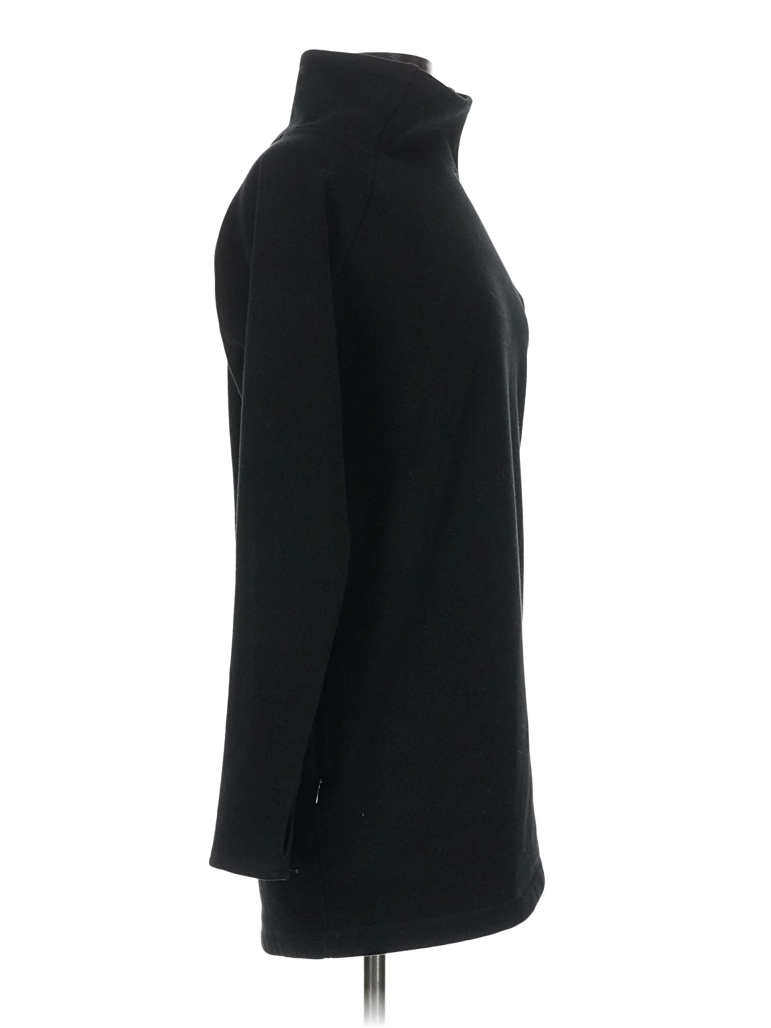 Casual Dress - Image 3