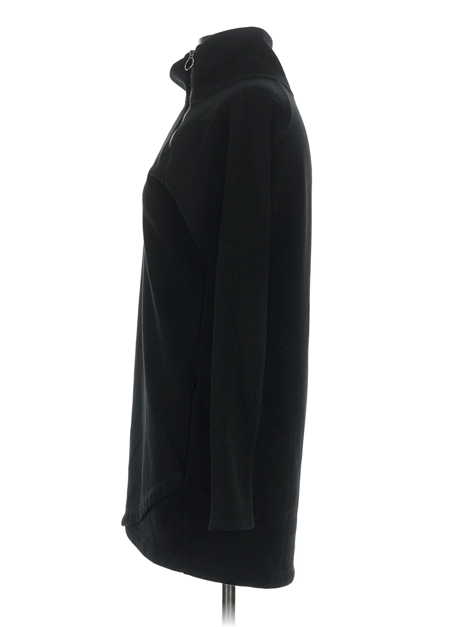 Casual Dress - Image 4