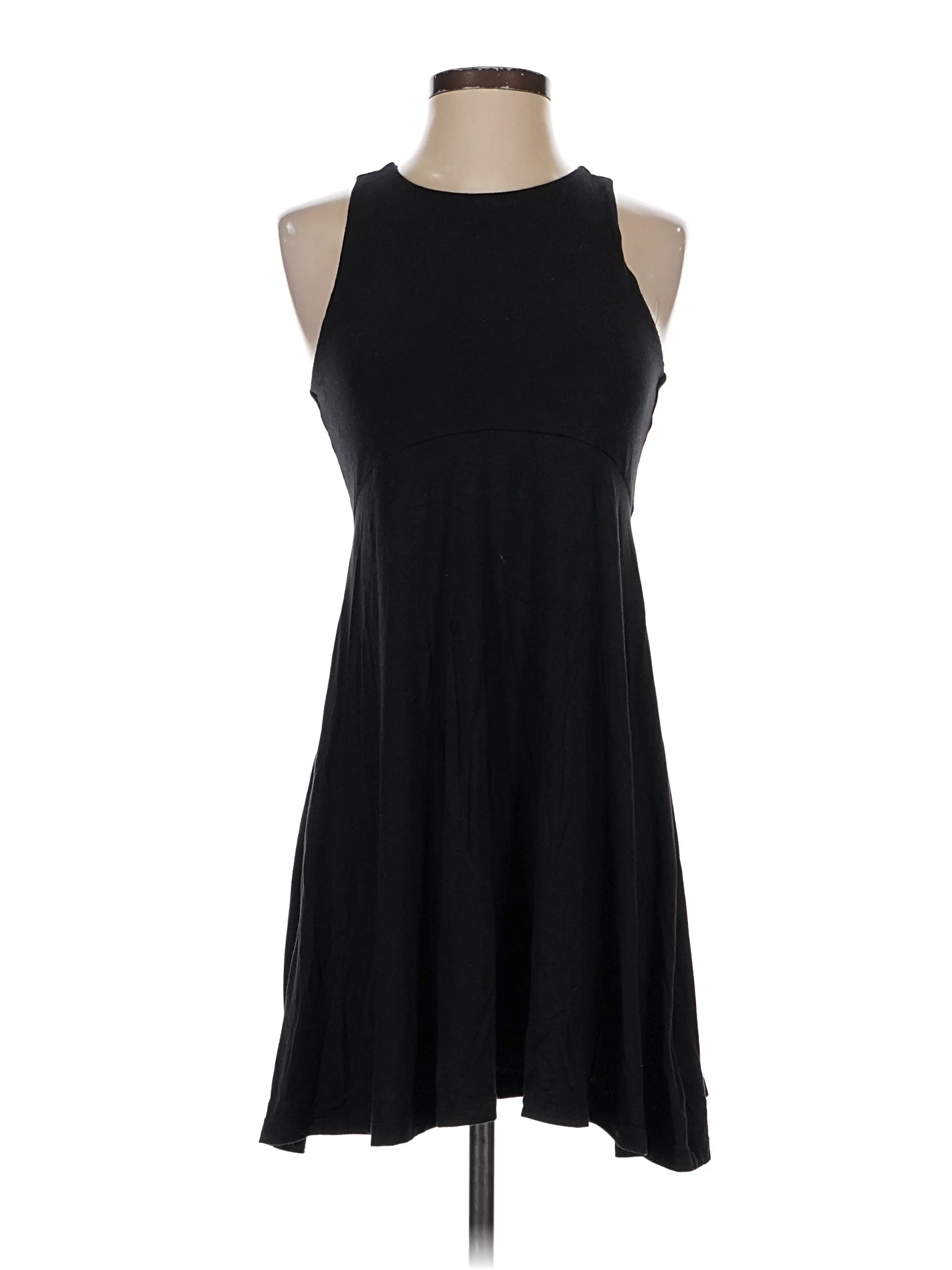 Casual Dress