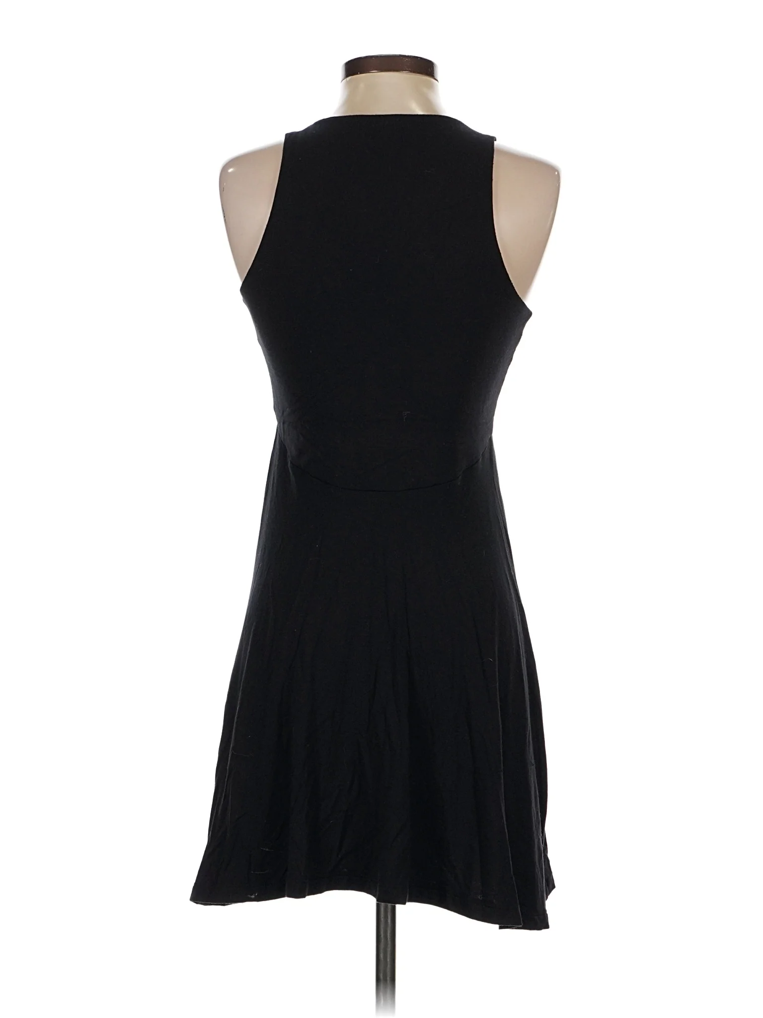 Casual Dress - Image 2