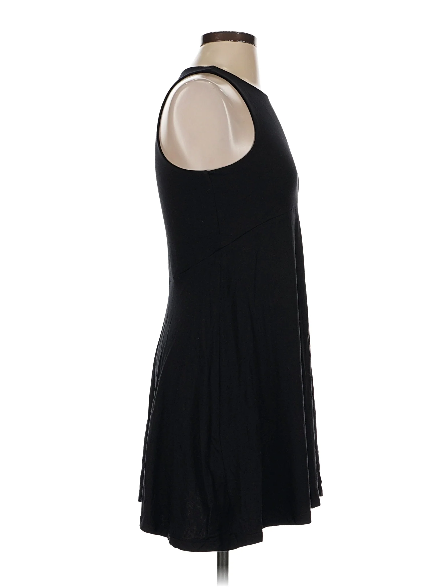Casual Dress - Image 3