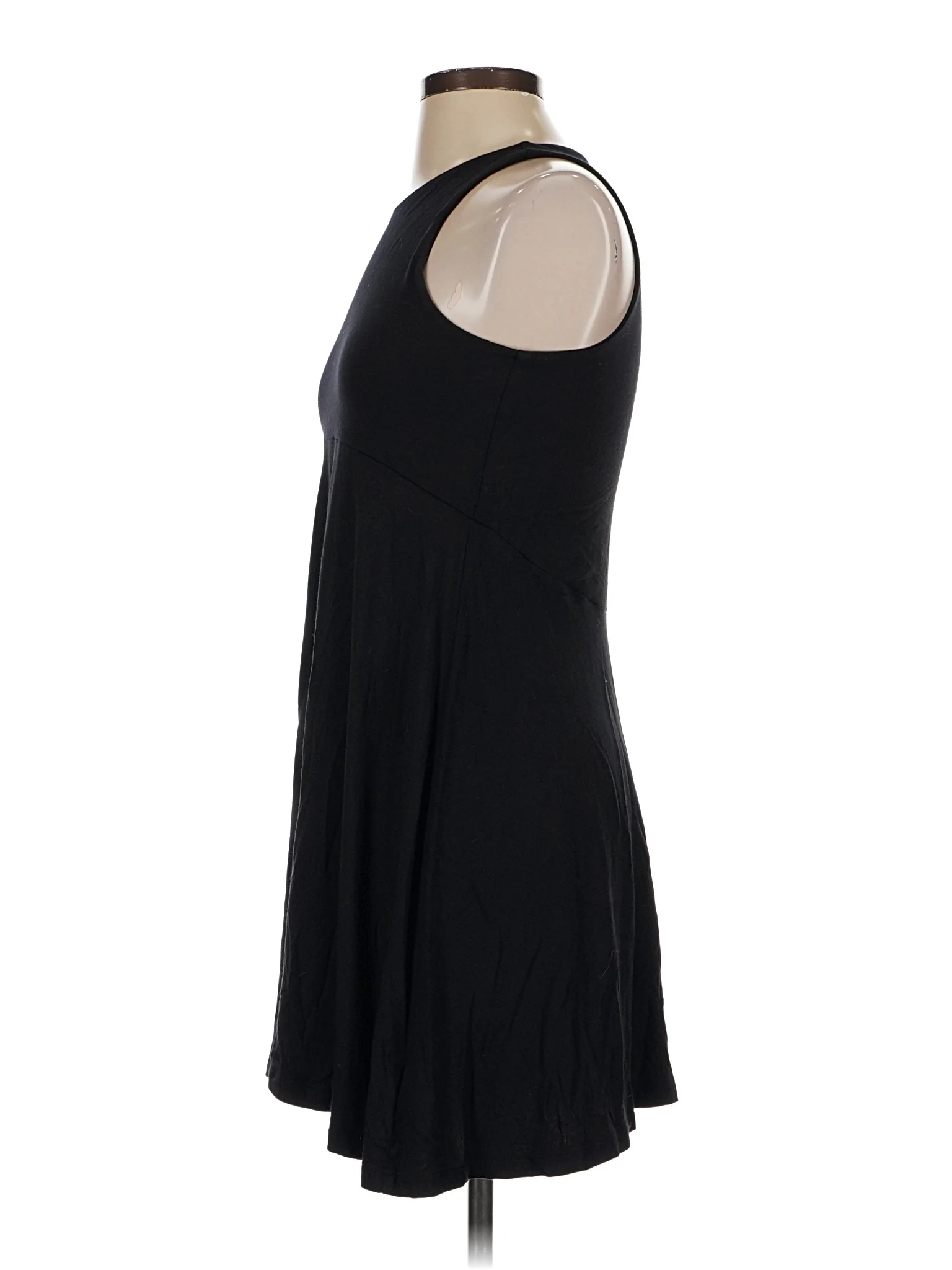 Casual Dress - Image 4