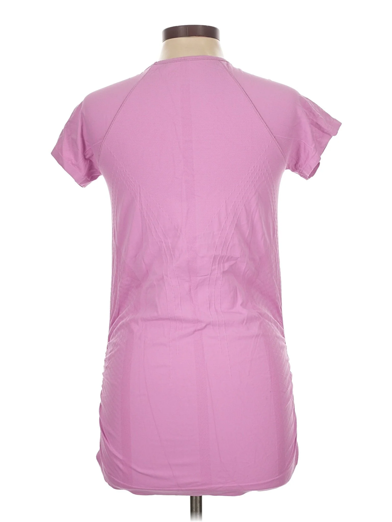 Casual Dress - Image 2