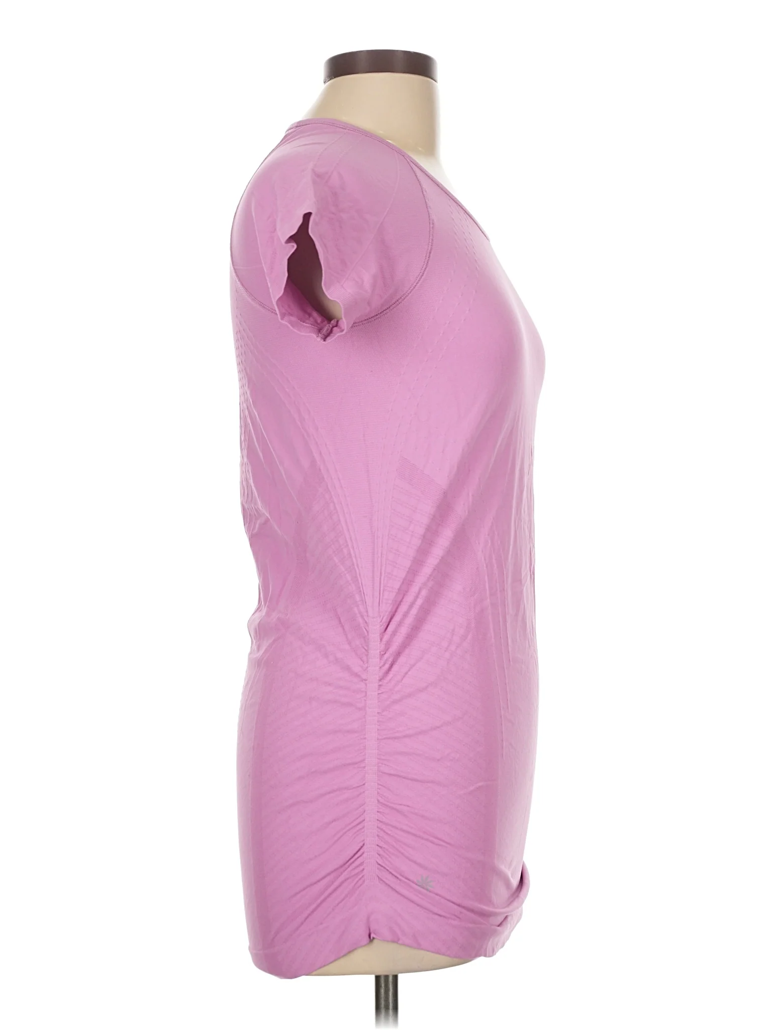 Casual Dress - Image 3