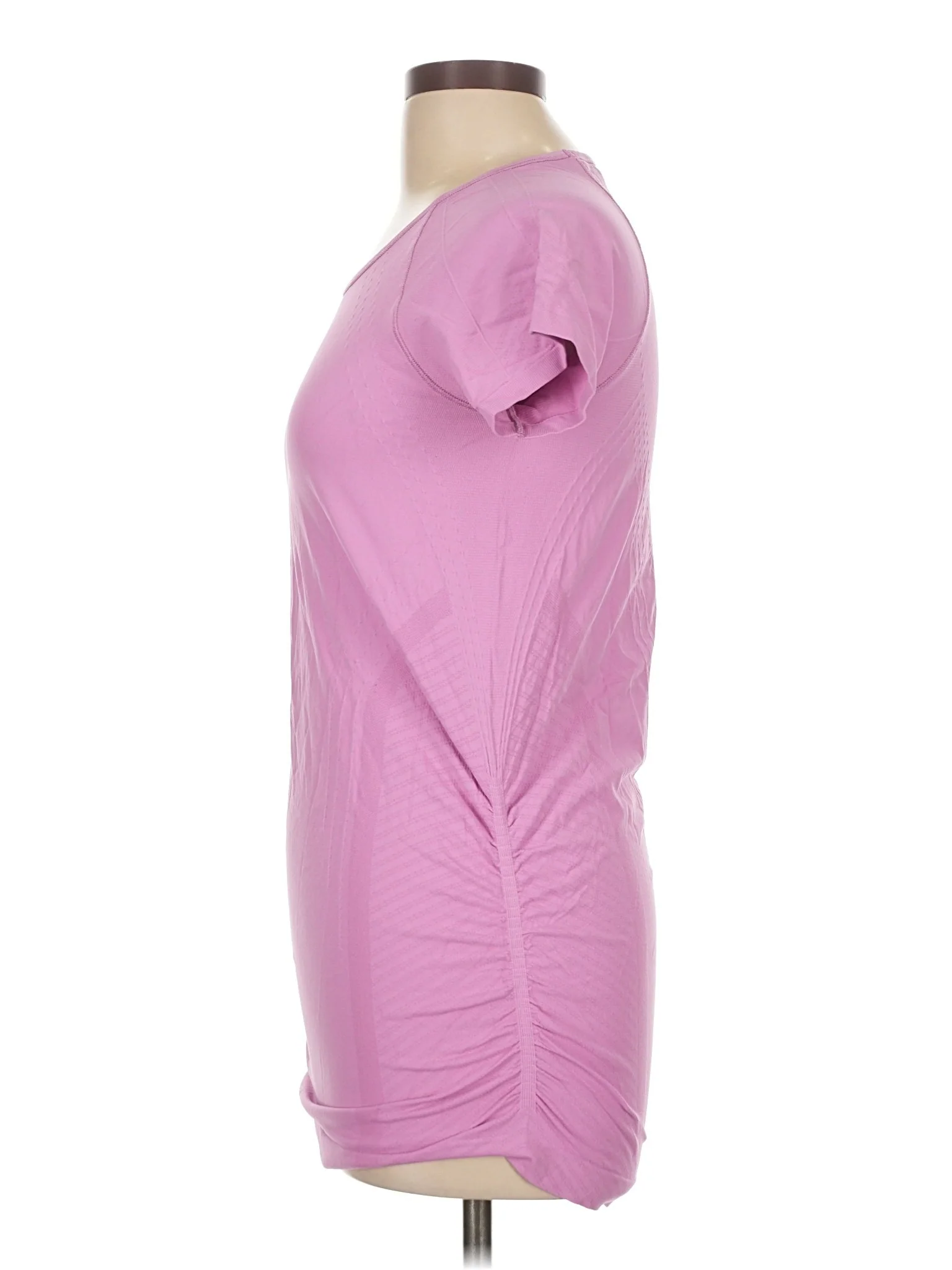 Casual Dress - Image 4