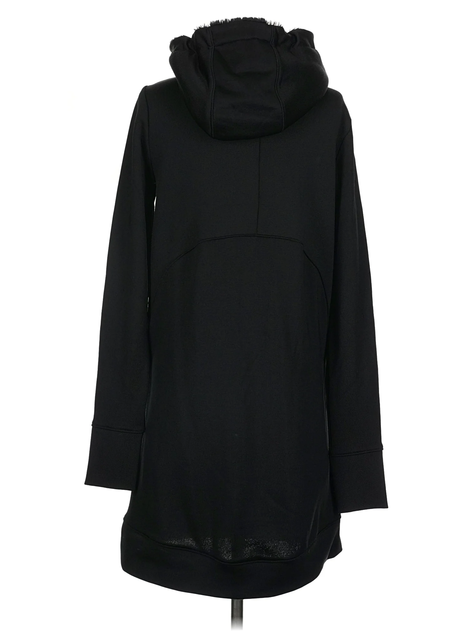 Casual Dress - Image 2